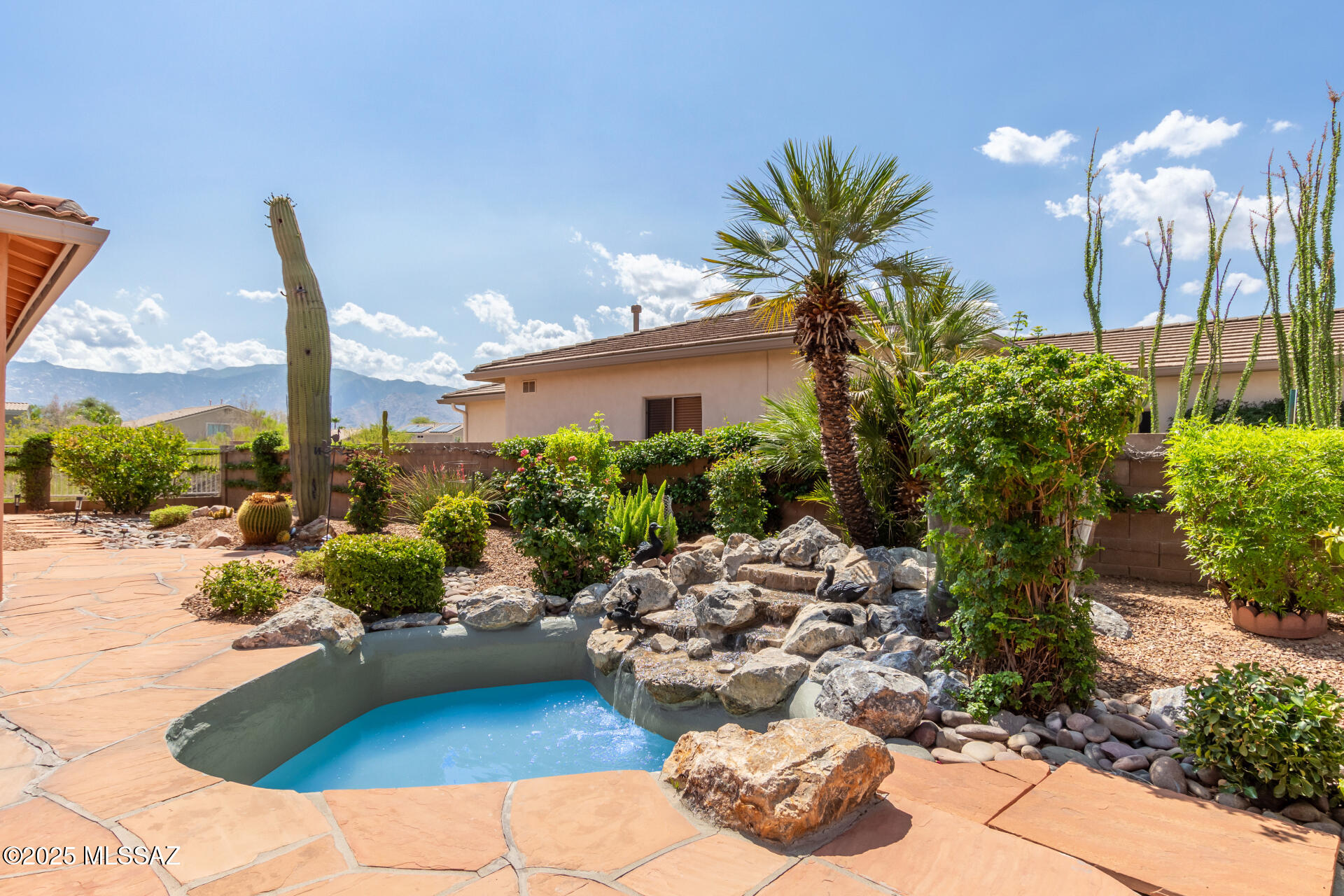 13066 Eagleview Drive