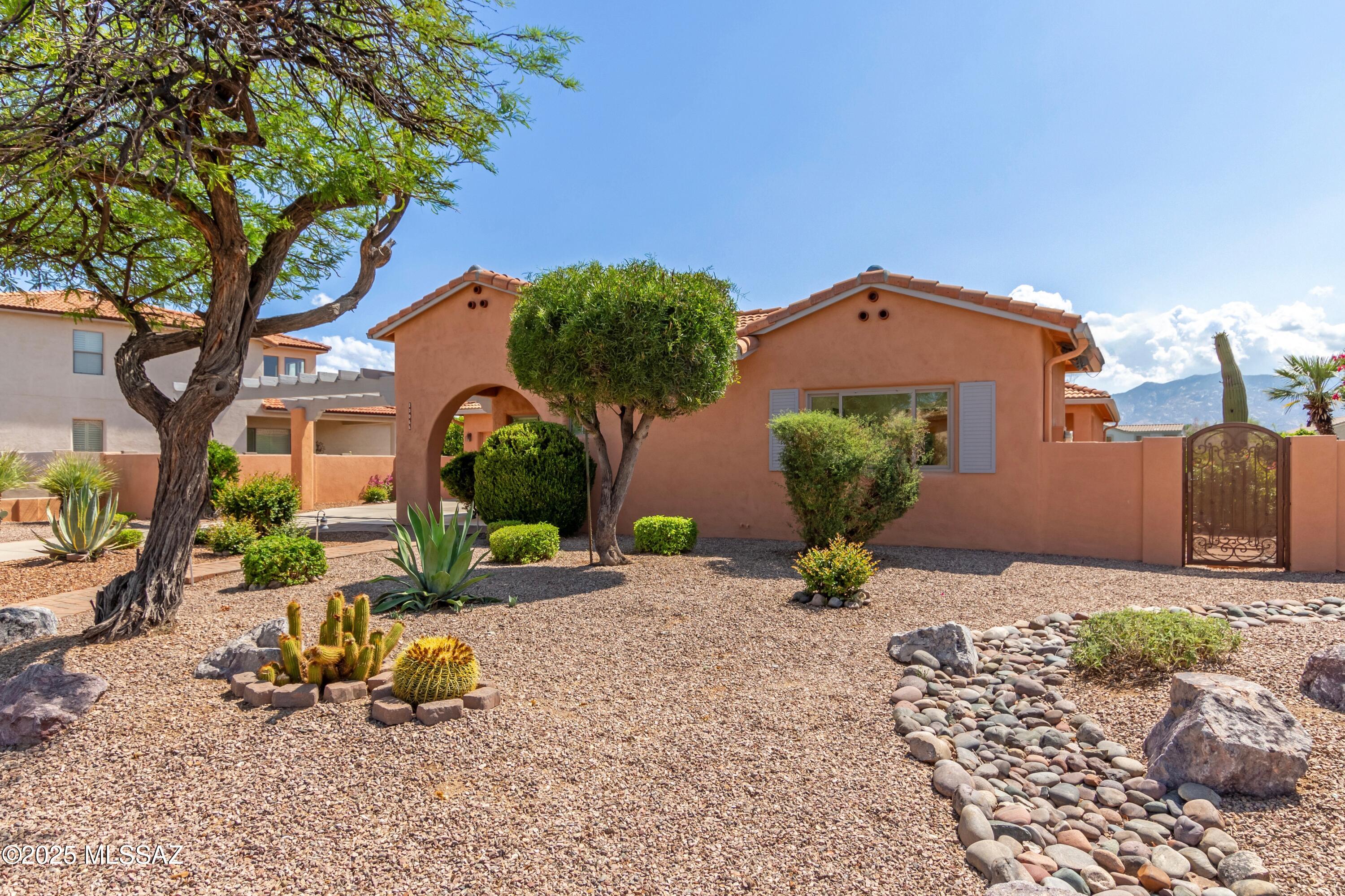 13066 Eagleview Drive