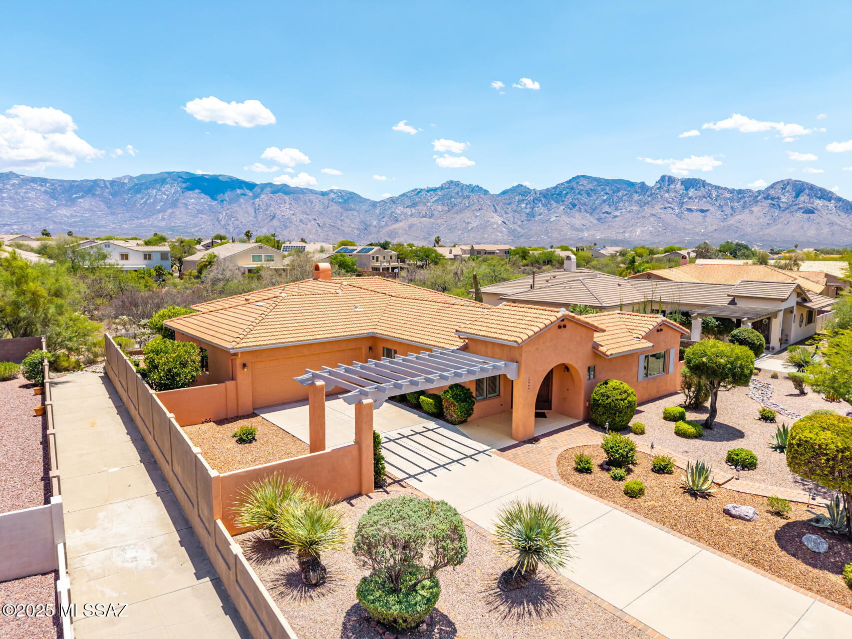 13066 Eagleview Drive