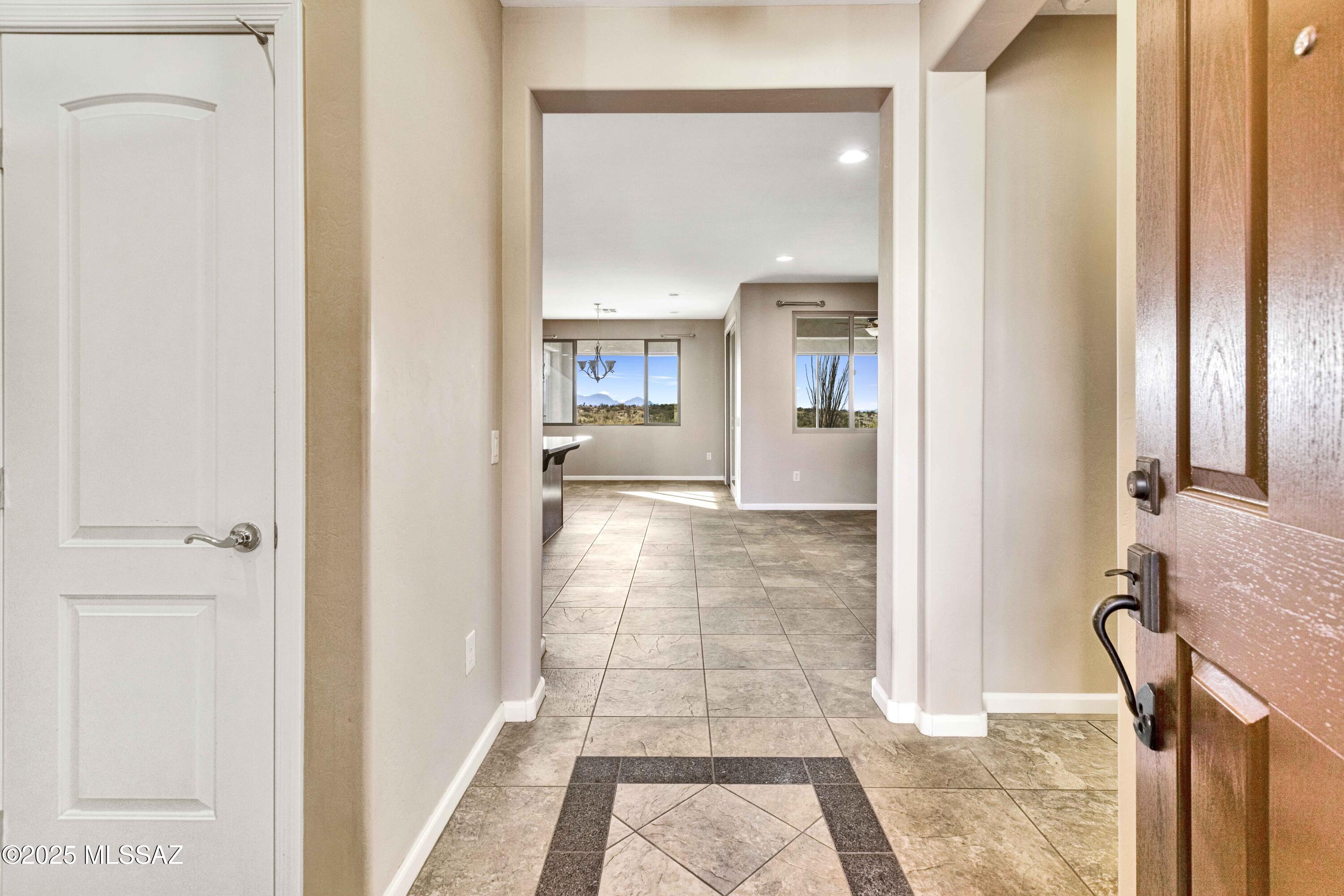 60647 E Arroyo Vista Drive