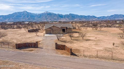 Featured picture for the property 22402724