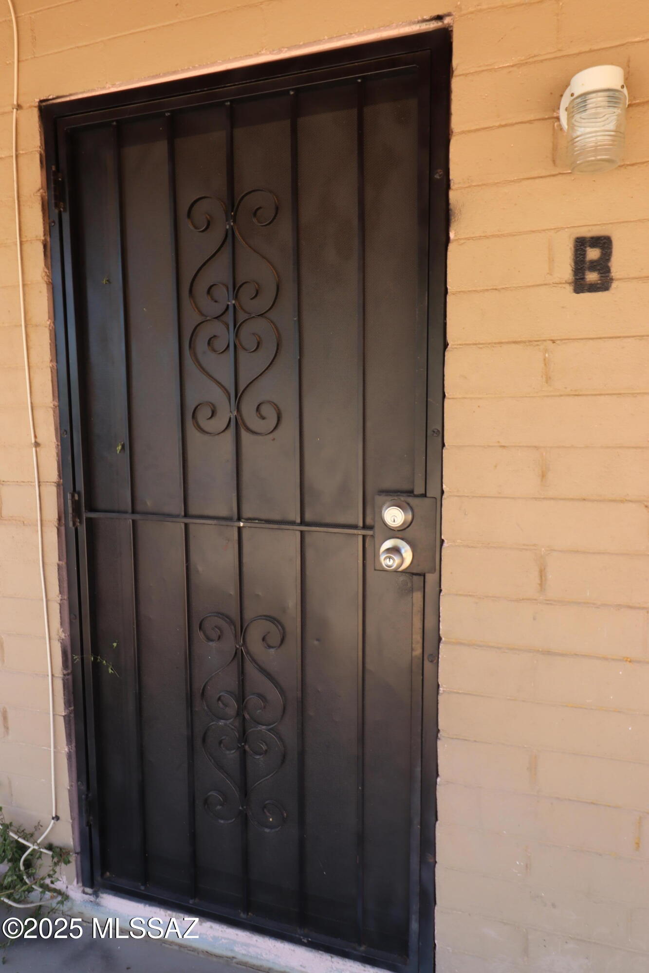 3026 N Flanwill Boulevard