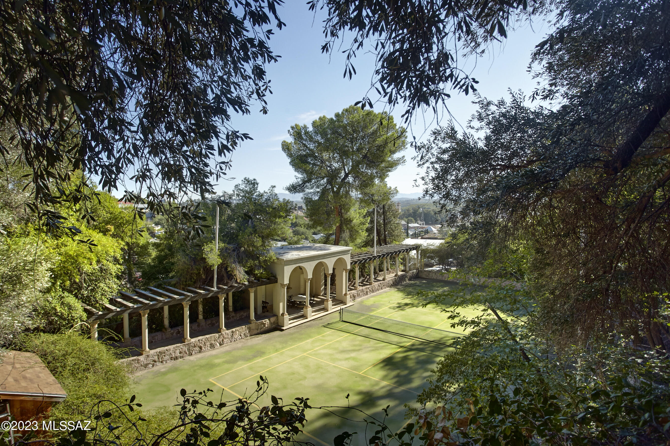 Lydia Park - Residential
