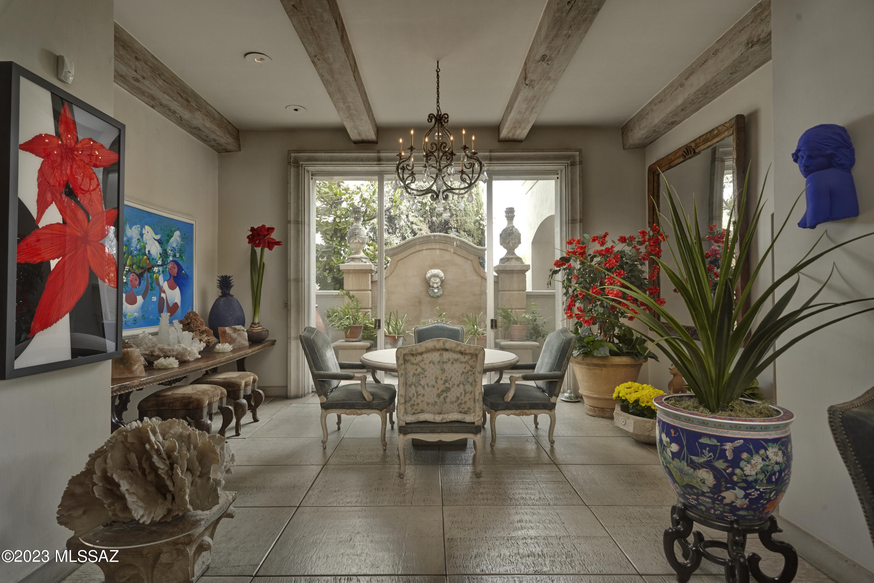 Lydia Park - Residential