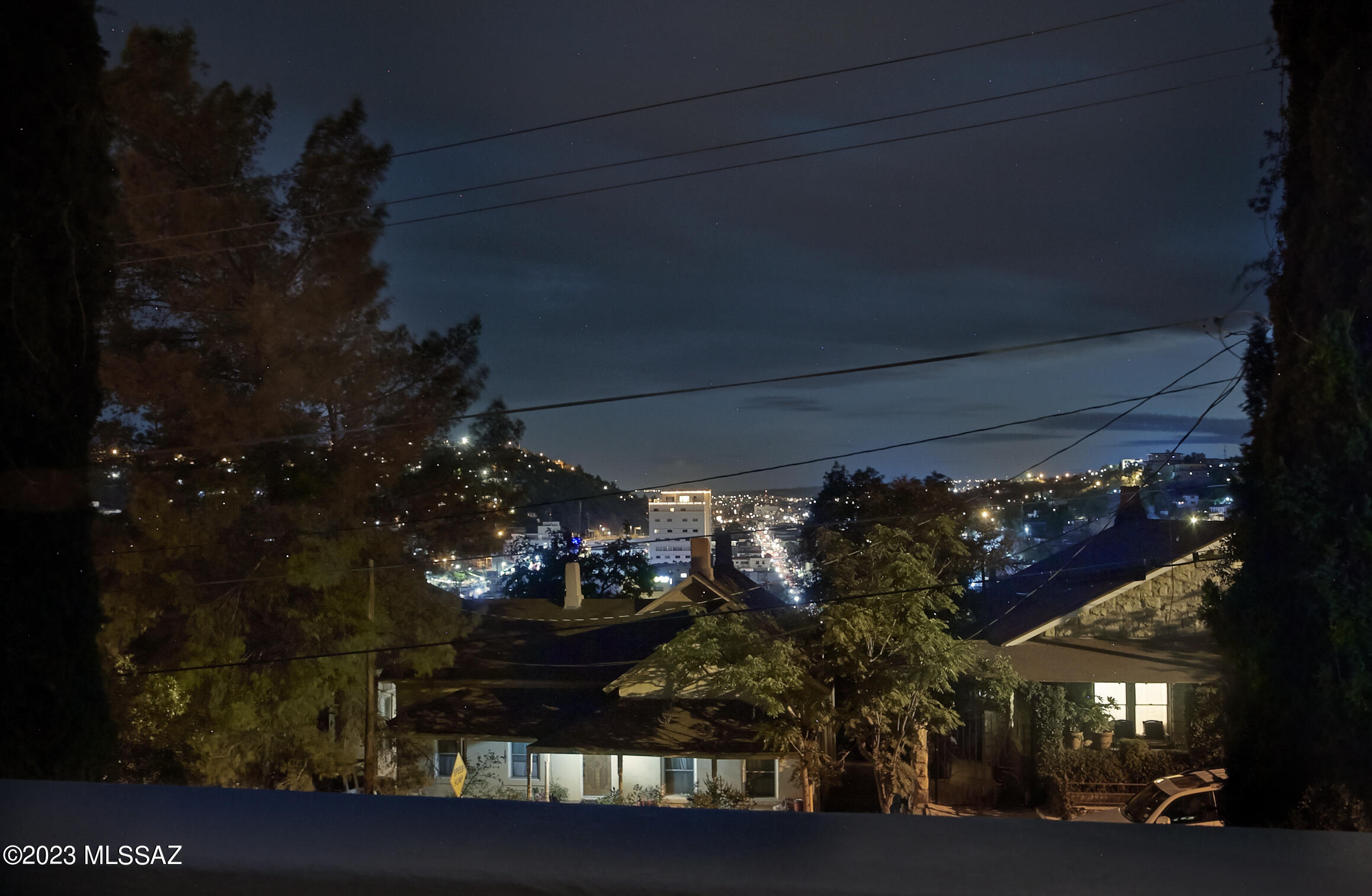 Lydia Park - Residential