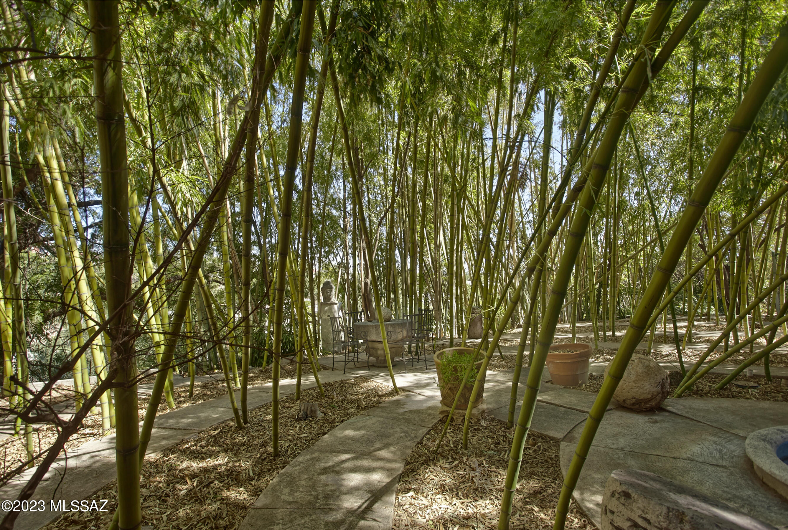 Lydia Park - Residential