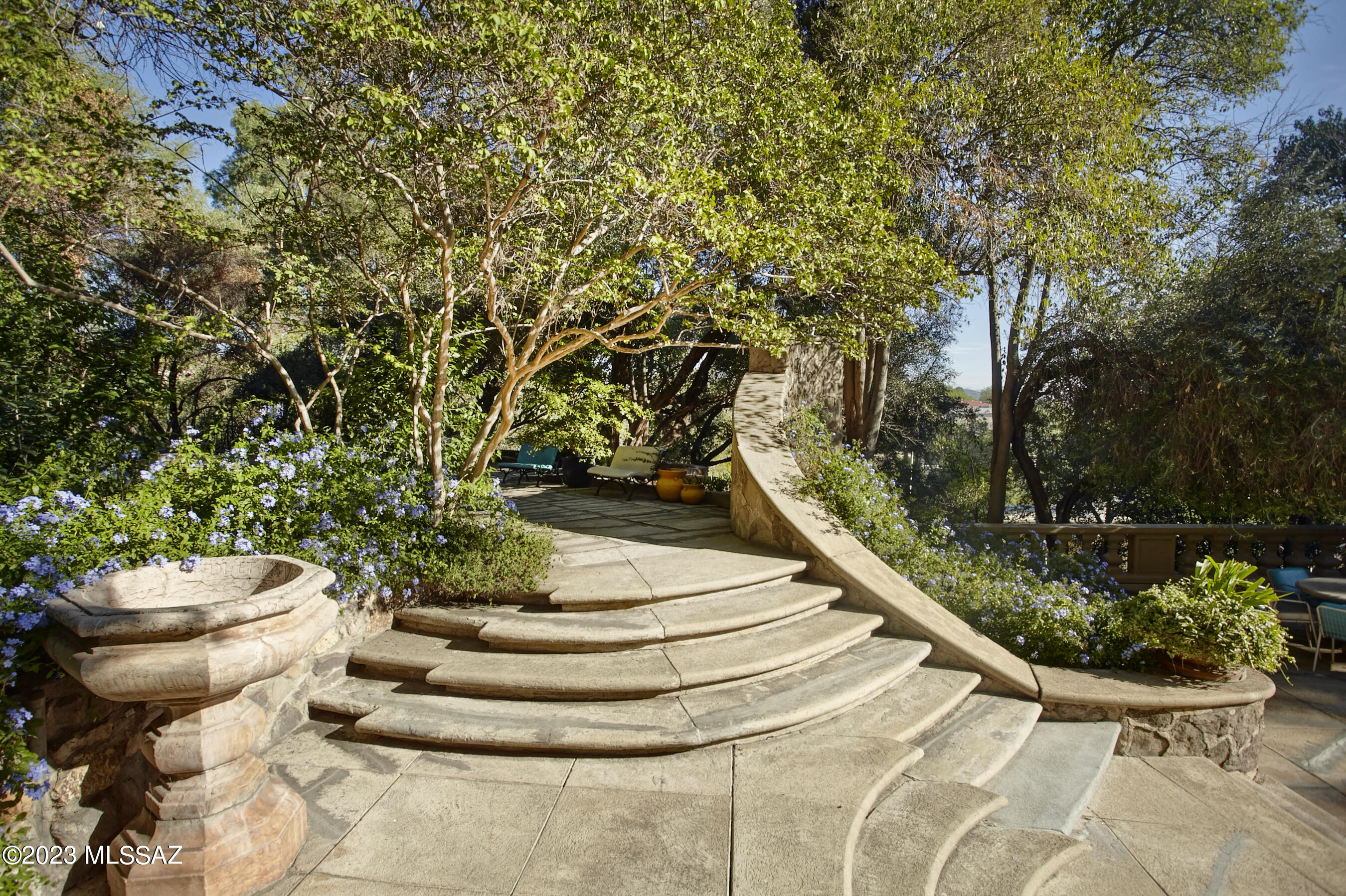 Lydia Park - Residential