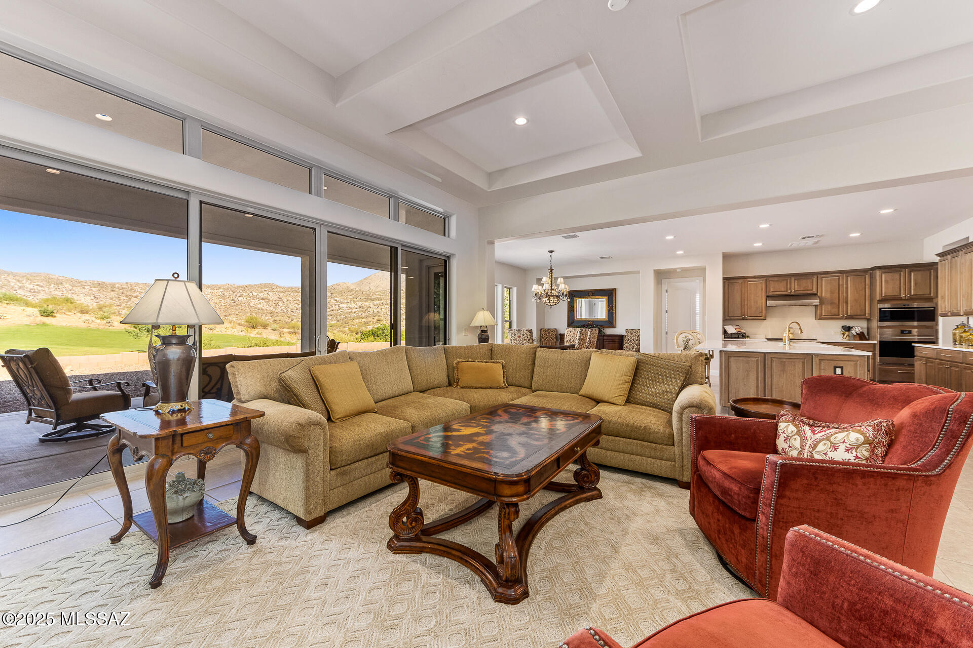 36067 S Basin Camp Road