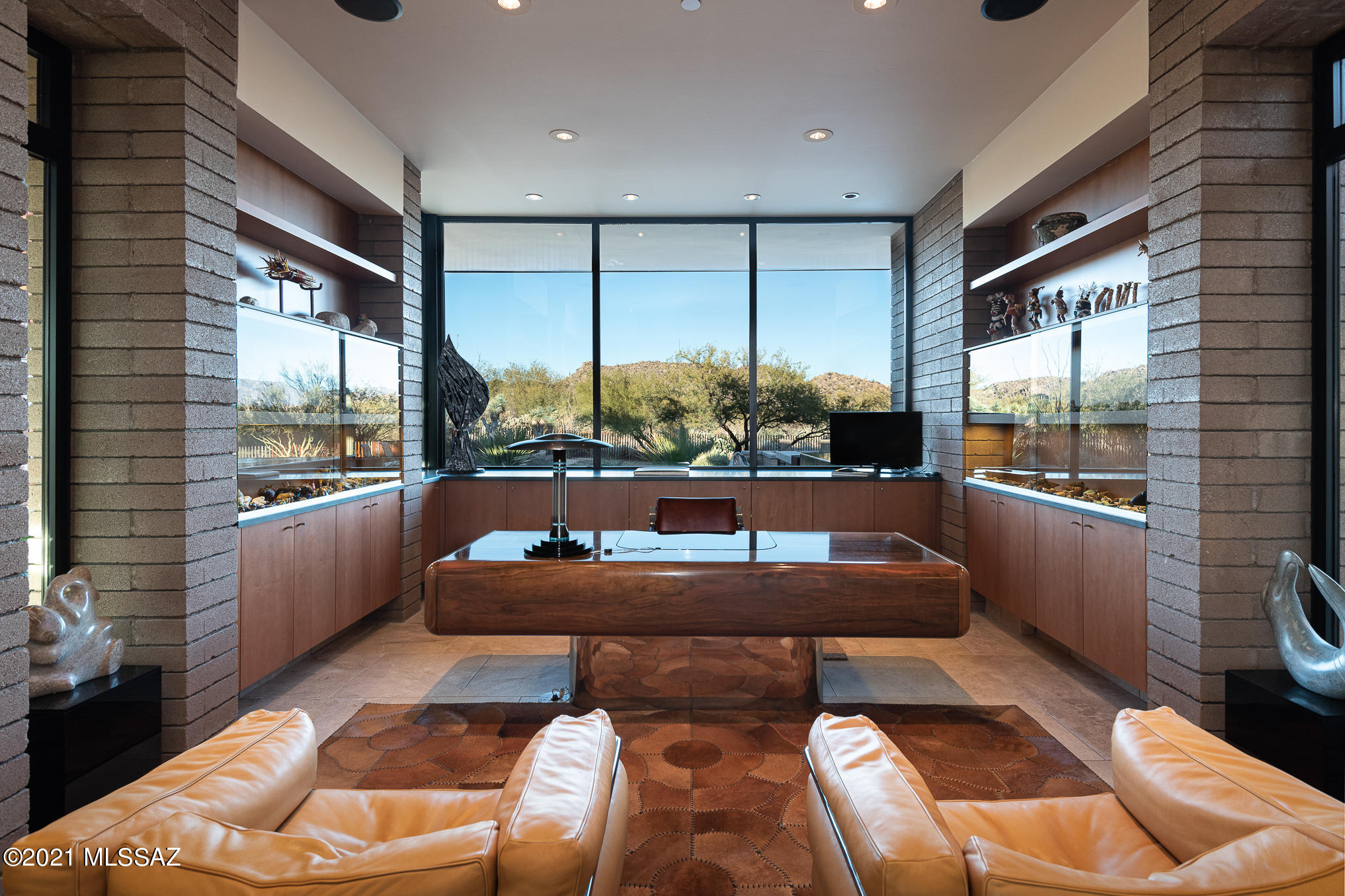 Stone Canyon VI - Residential