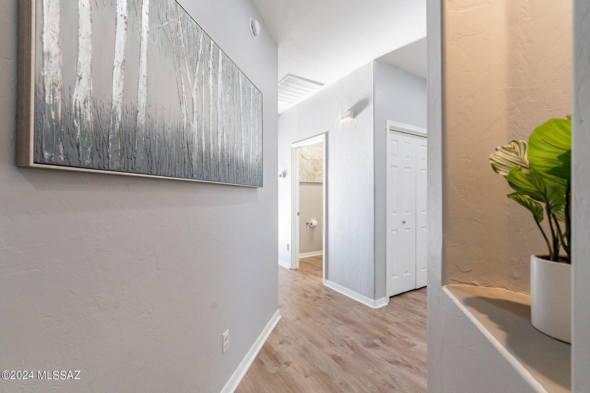 Bonita Ridge - Residential