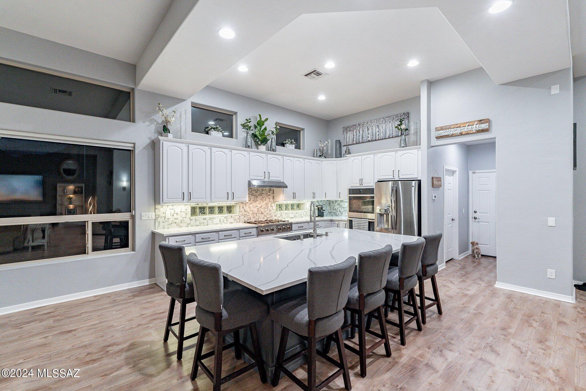 Bonita Ridge - Residential