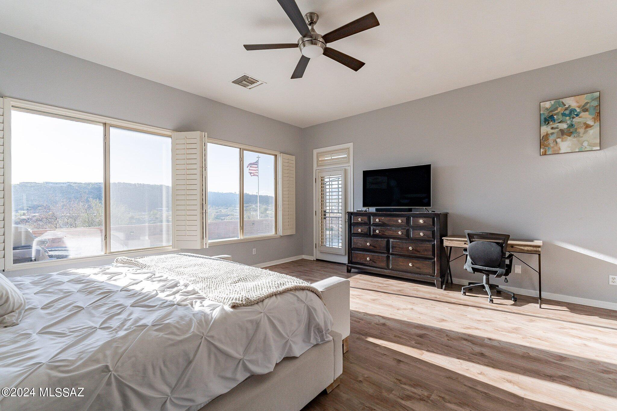 Bonita Ridge - Residential