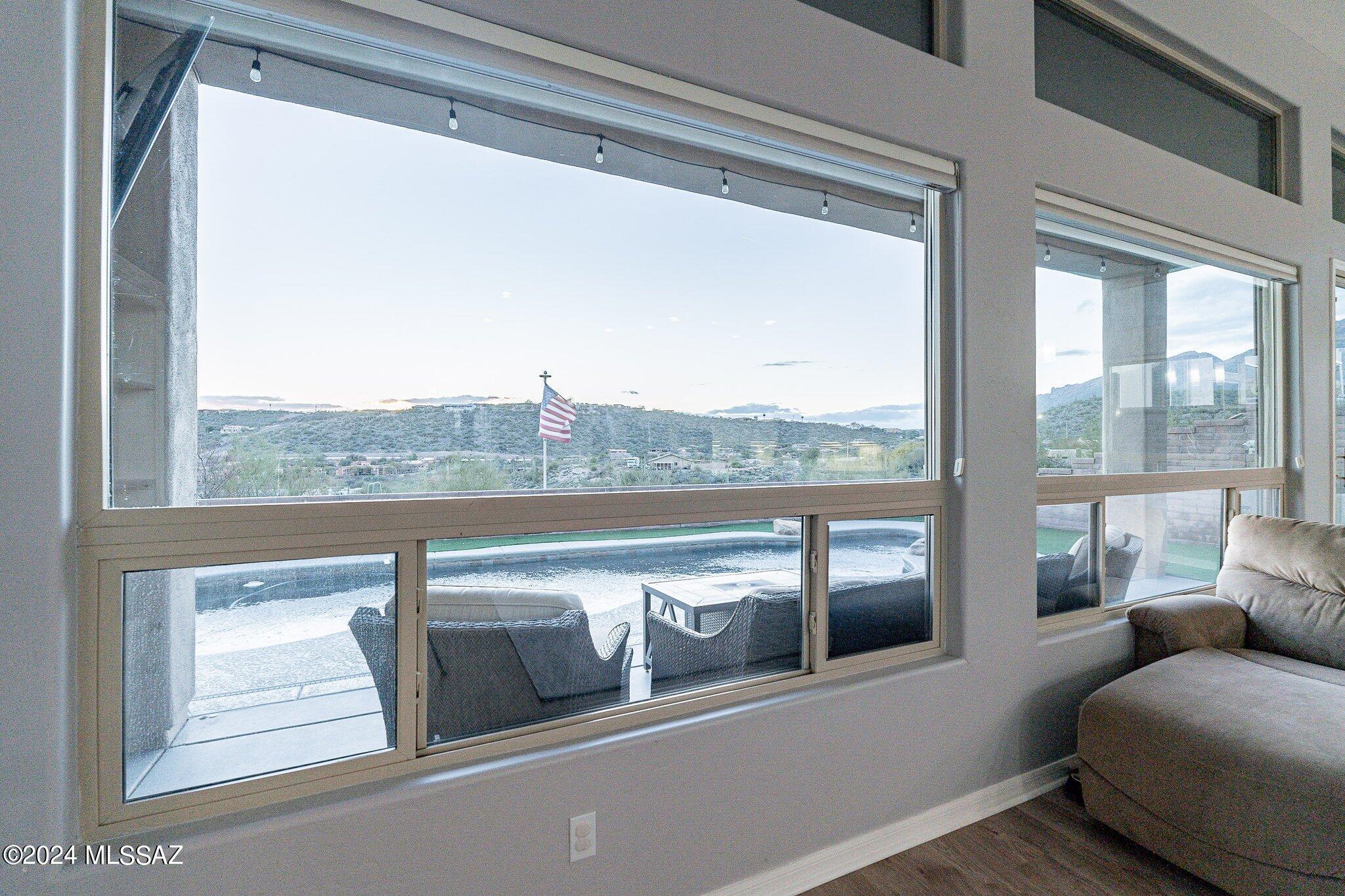 Bonita Ridge - Residential