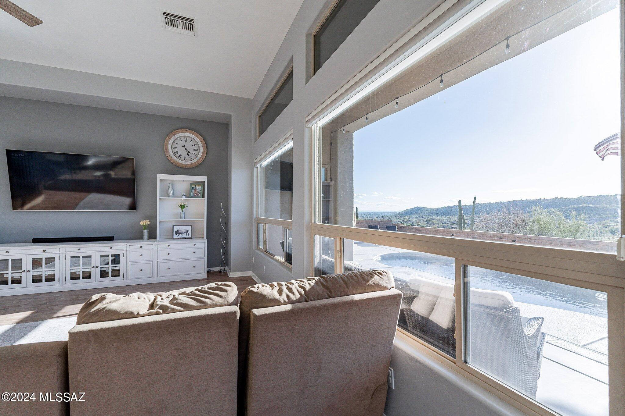 Bonita Ridge - Residential