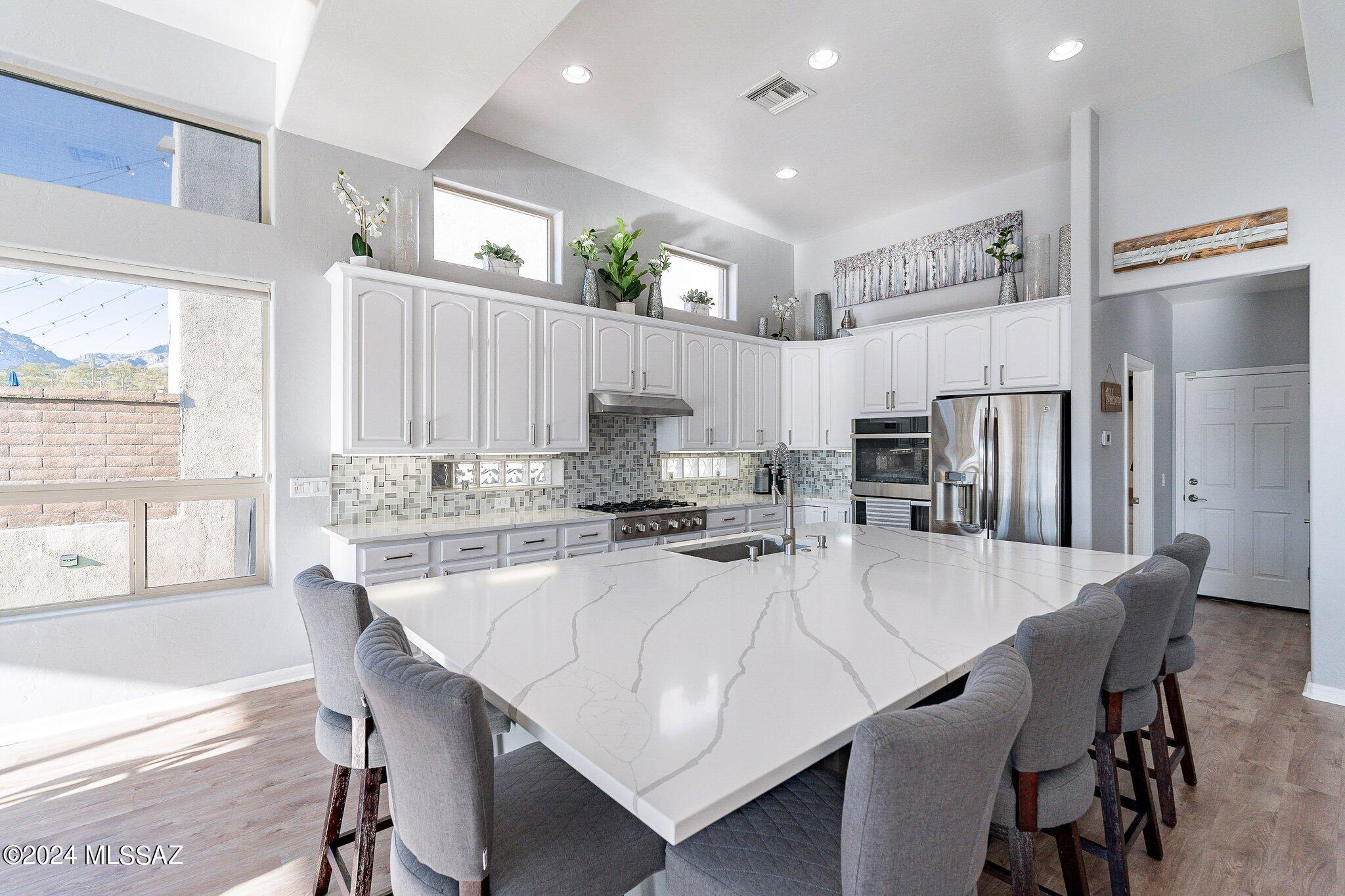 Bonita Ridge - Residential