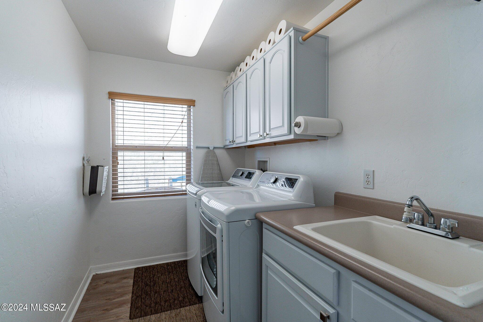 Bonita Ridge - Residential