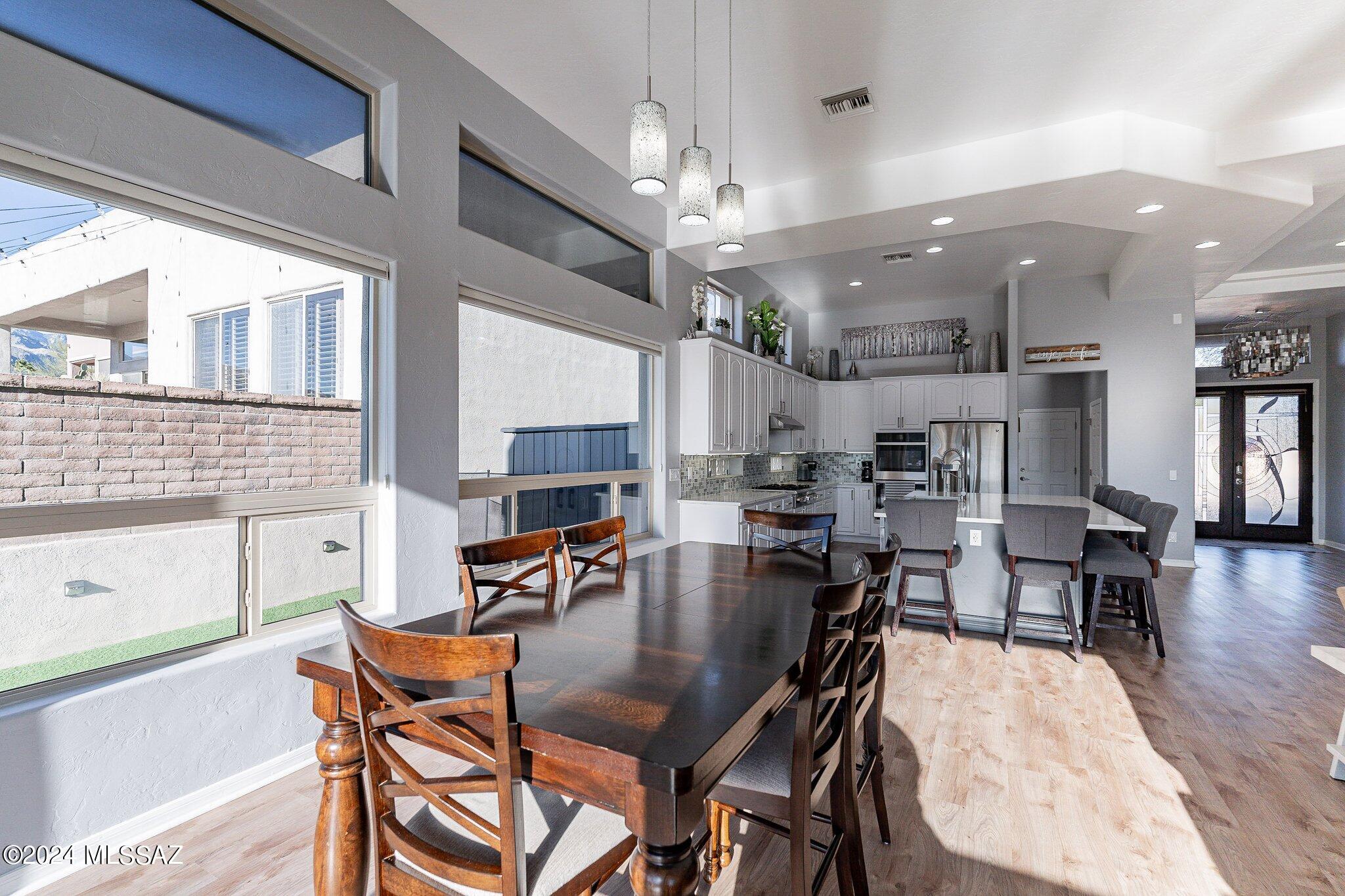 Bonita Ridge - Residential