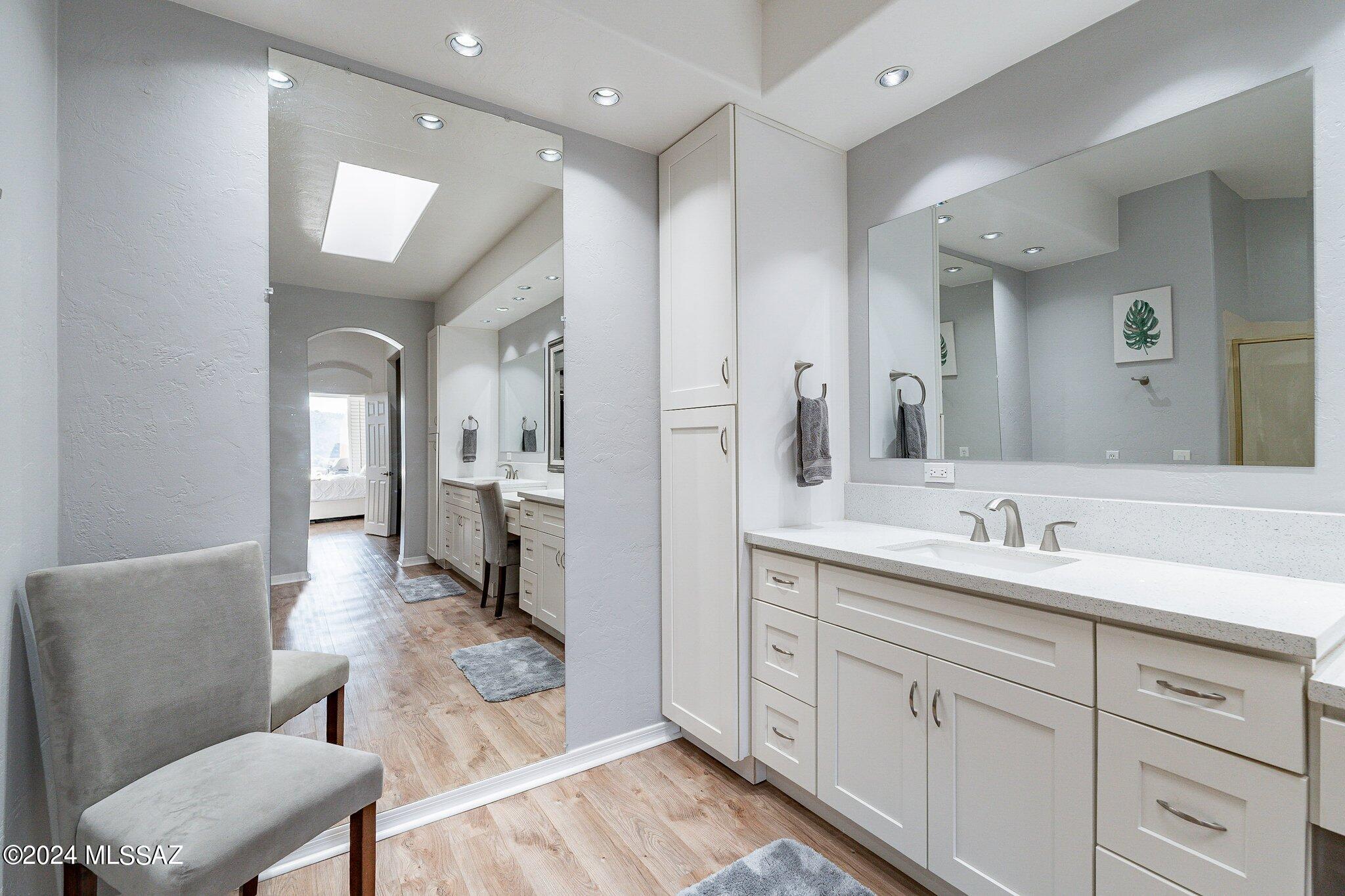 Bonita Ridge - Residential