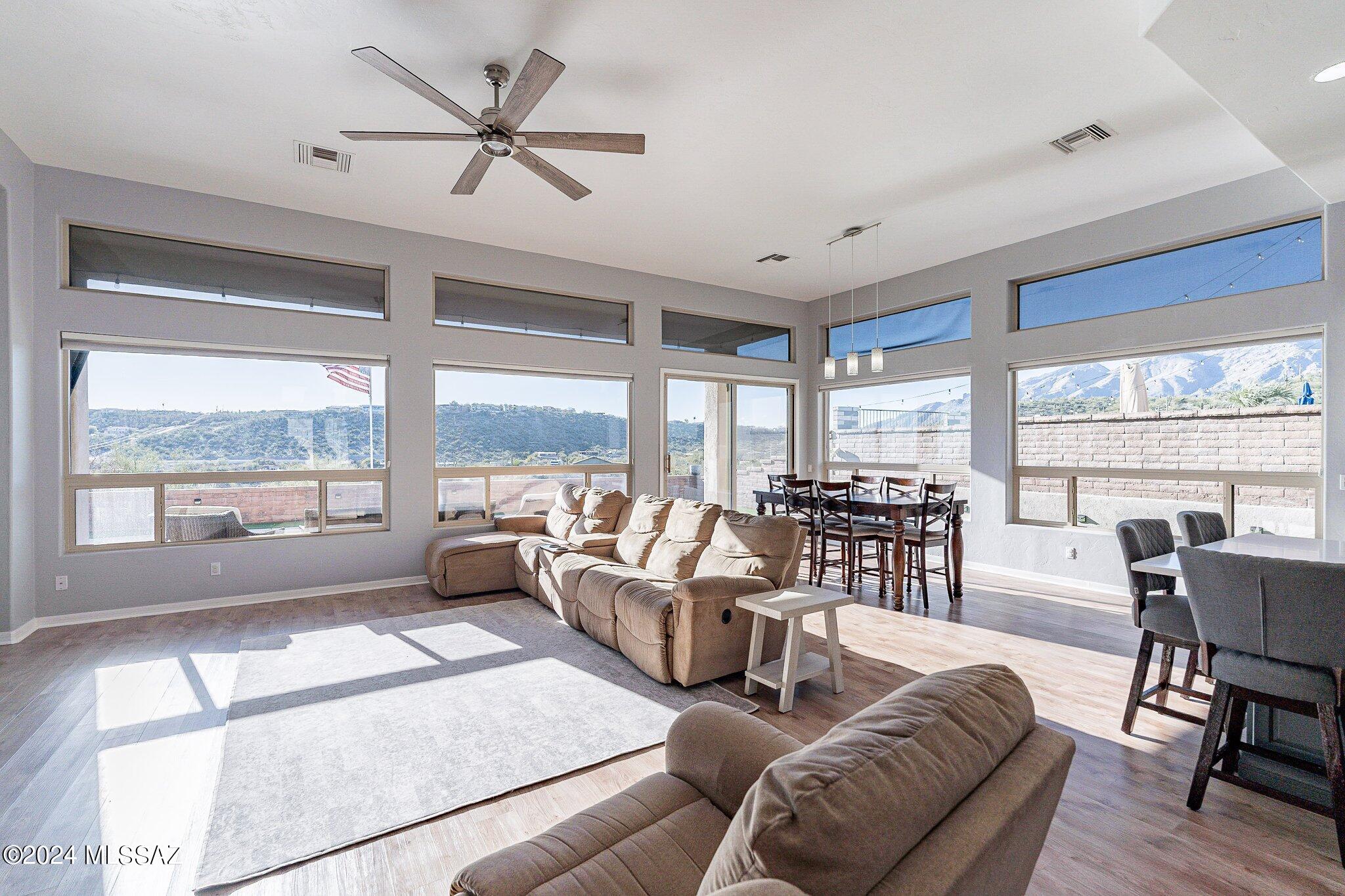 Bonita Ridge - Residential