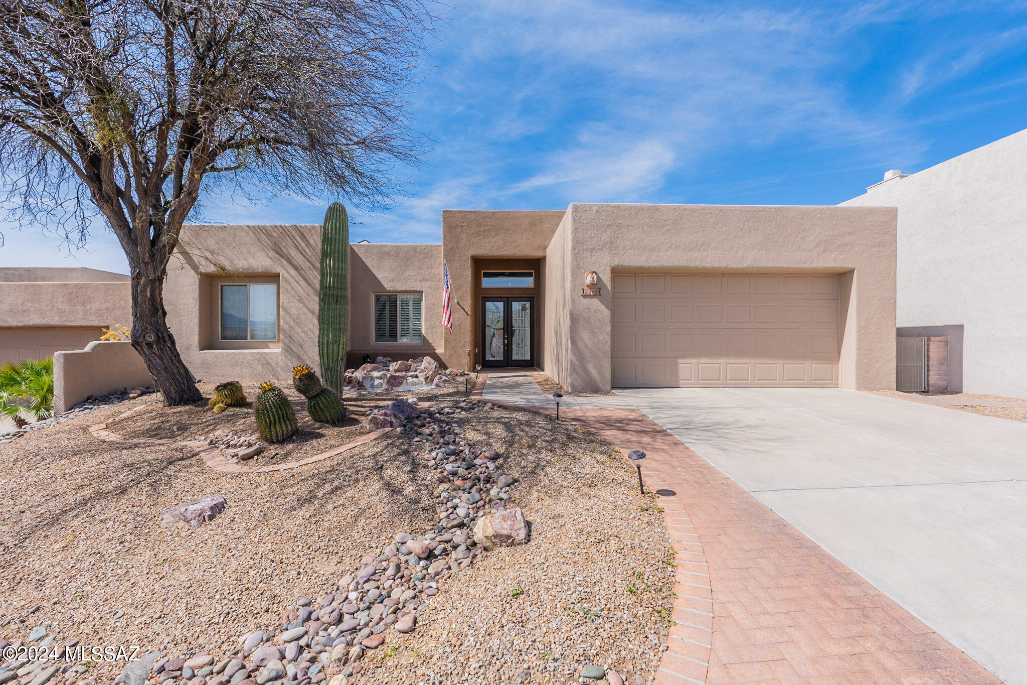 Bonita Ridge - Residential