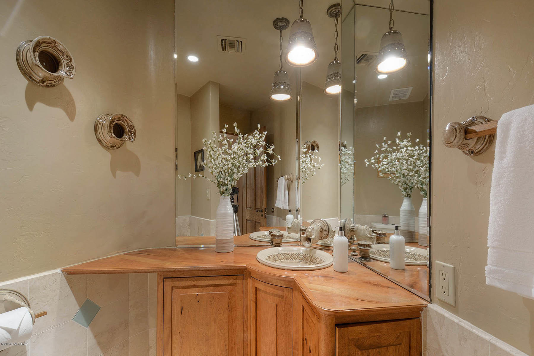 Skyline Country Club Estates (270-318) - Residential