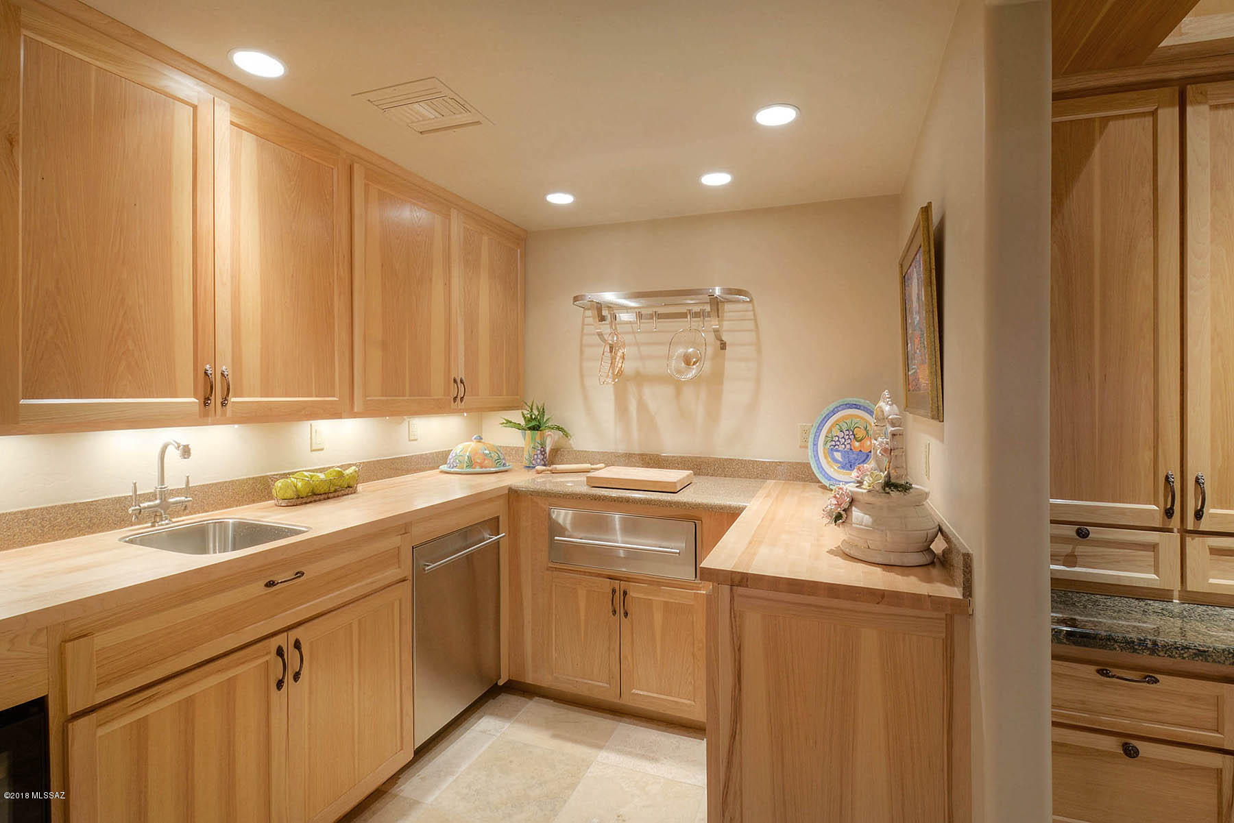 Skyline Country Club Estates (270-318) - Residential