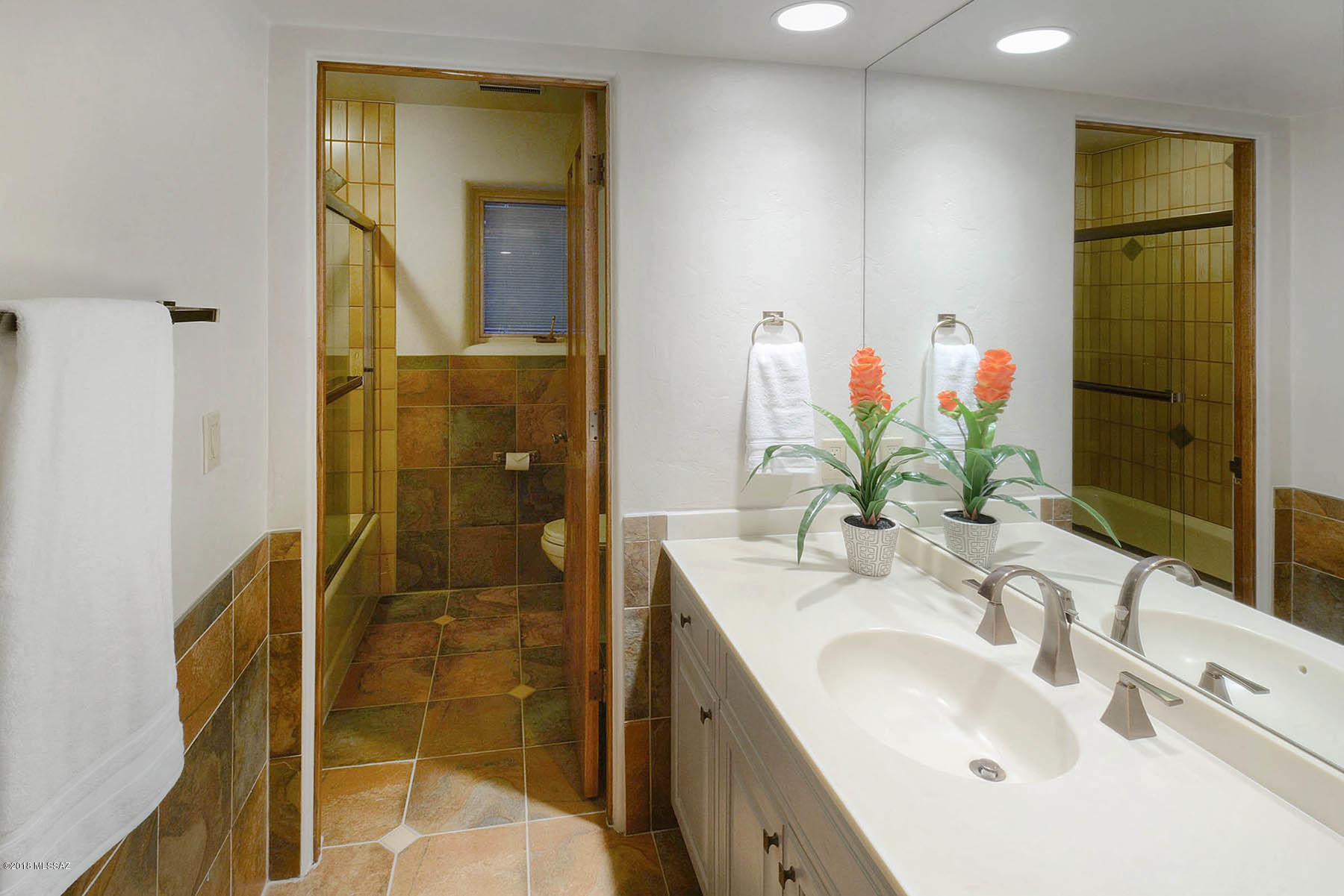 Skyline Country Club Estates (270-318) - Residential