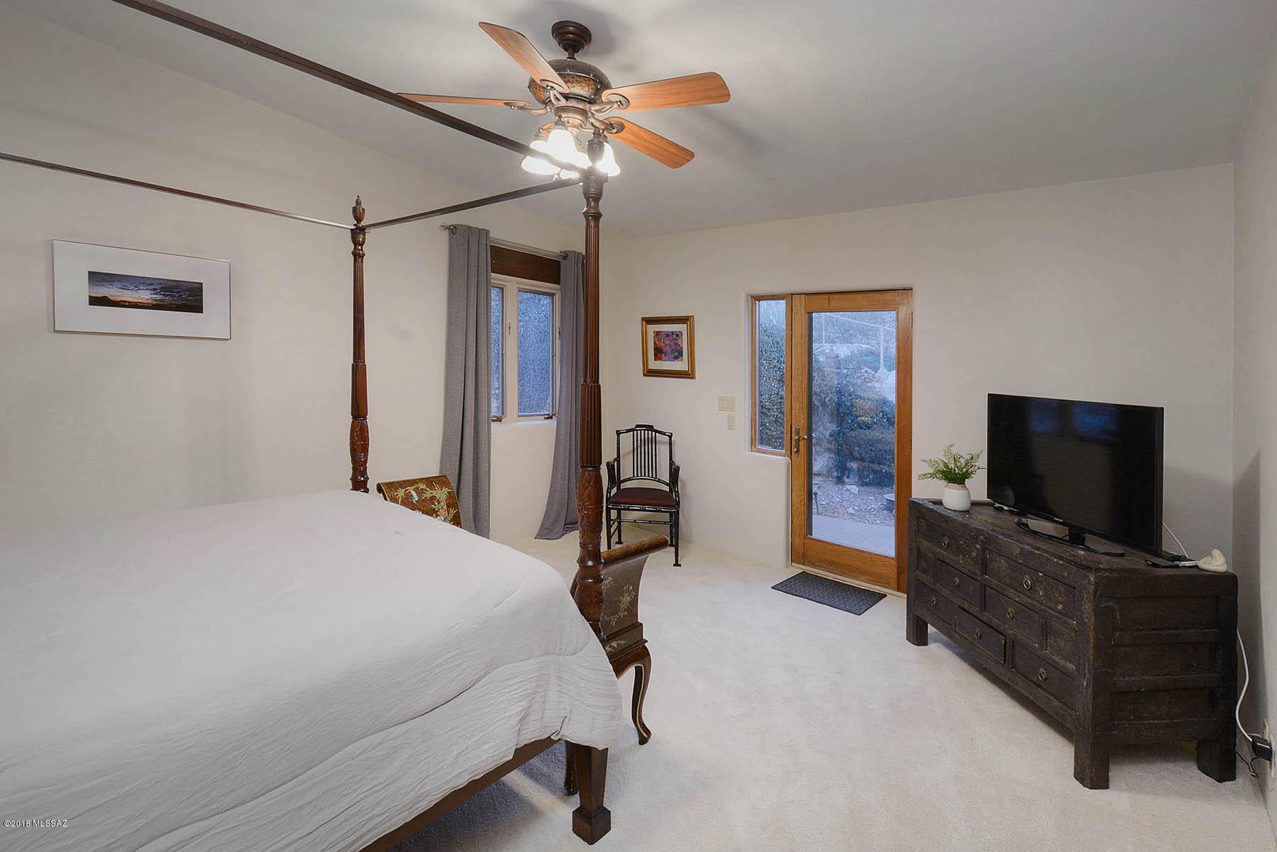 Skyline Country Club Estates (270-318) - Residential