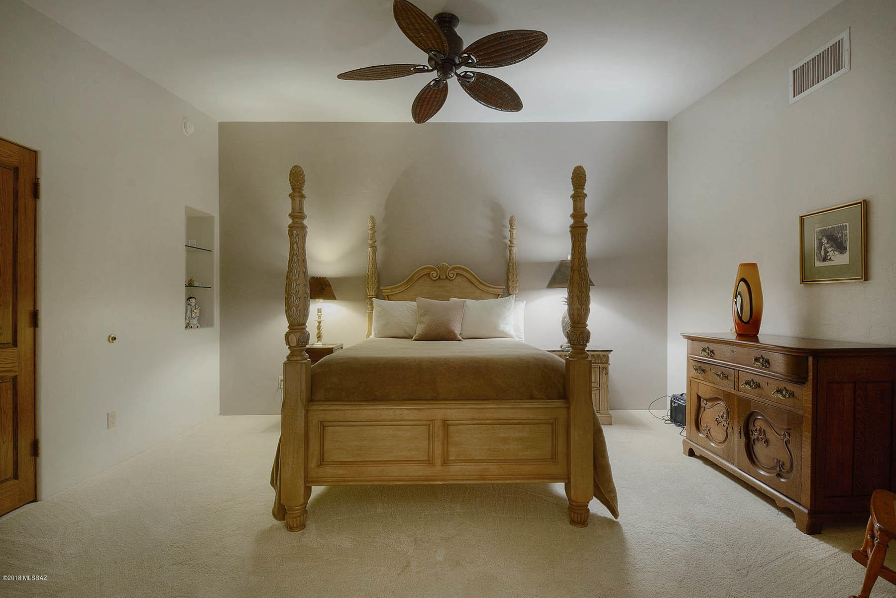 Skyline Country Club Estates (270-318) - Residential