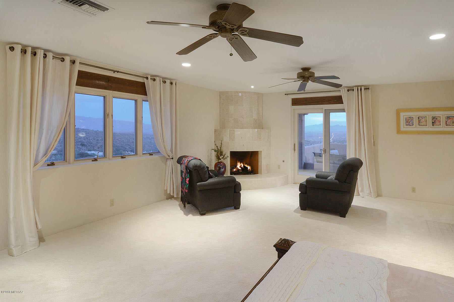 Skyline Country Club Estates (270-318) - Residential