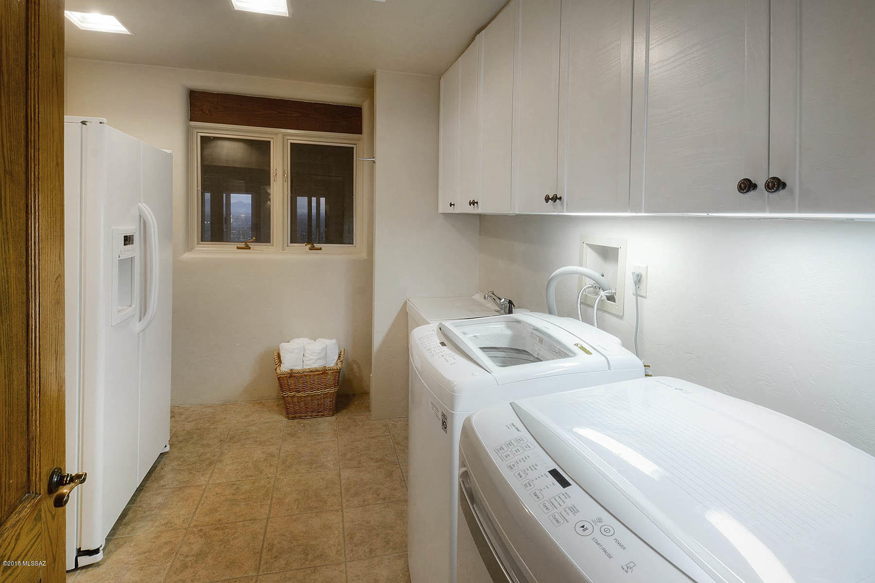 Skyline Country Club Estates (270-318) - Residential