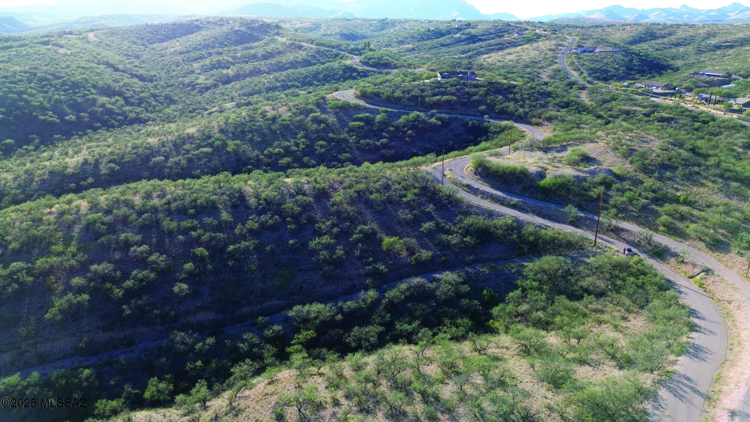 1190 Calle Chaparral 54