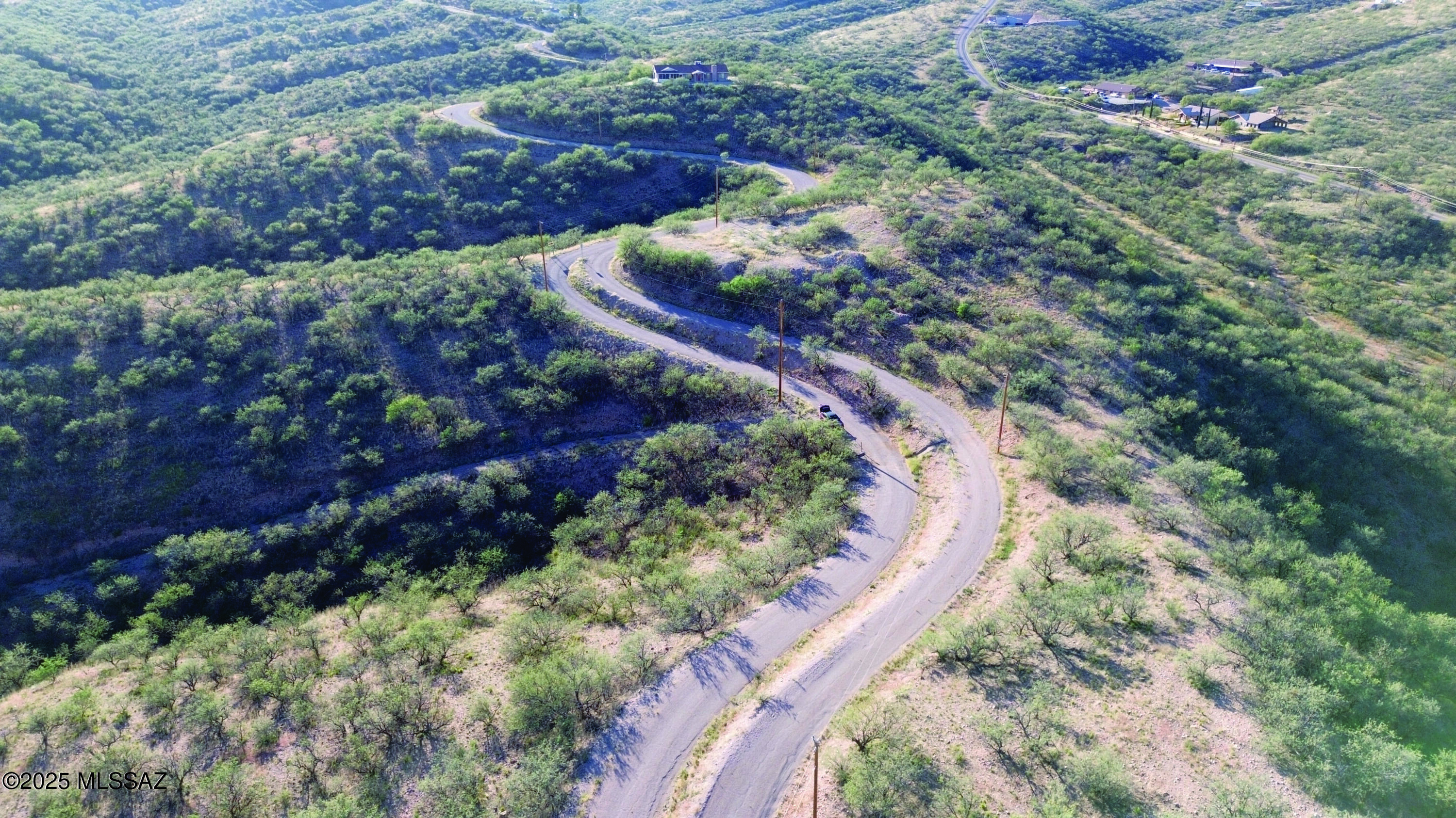 1190 Calle Chaparral 54