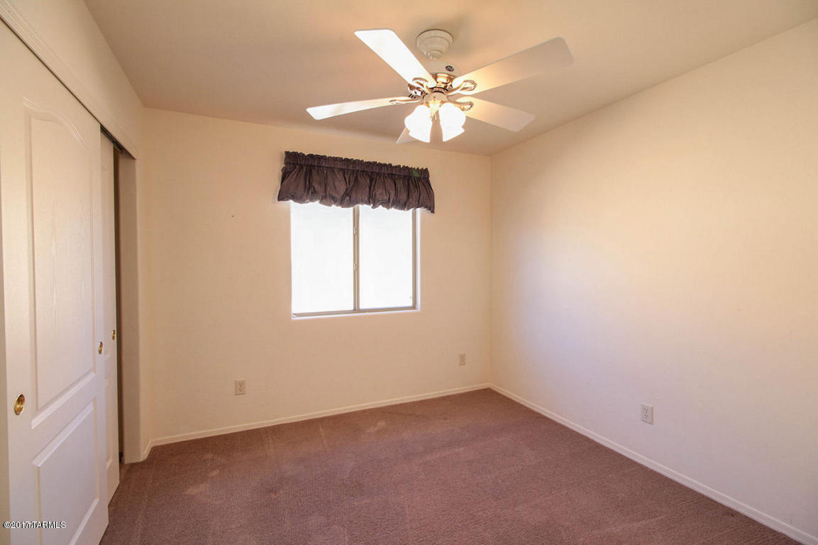 Eagle Crest Ranch - Residential Lease