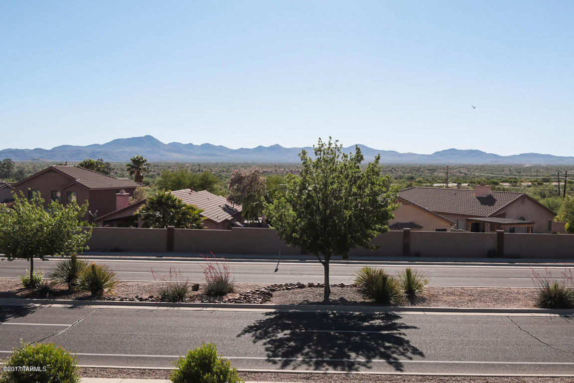Eagle Crest Ranch - Residential Lease