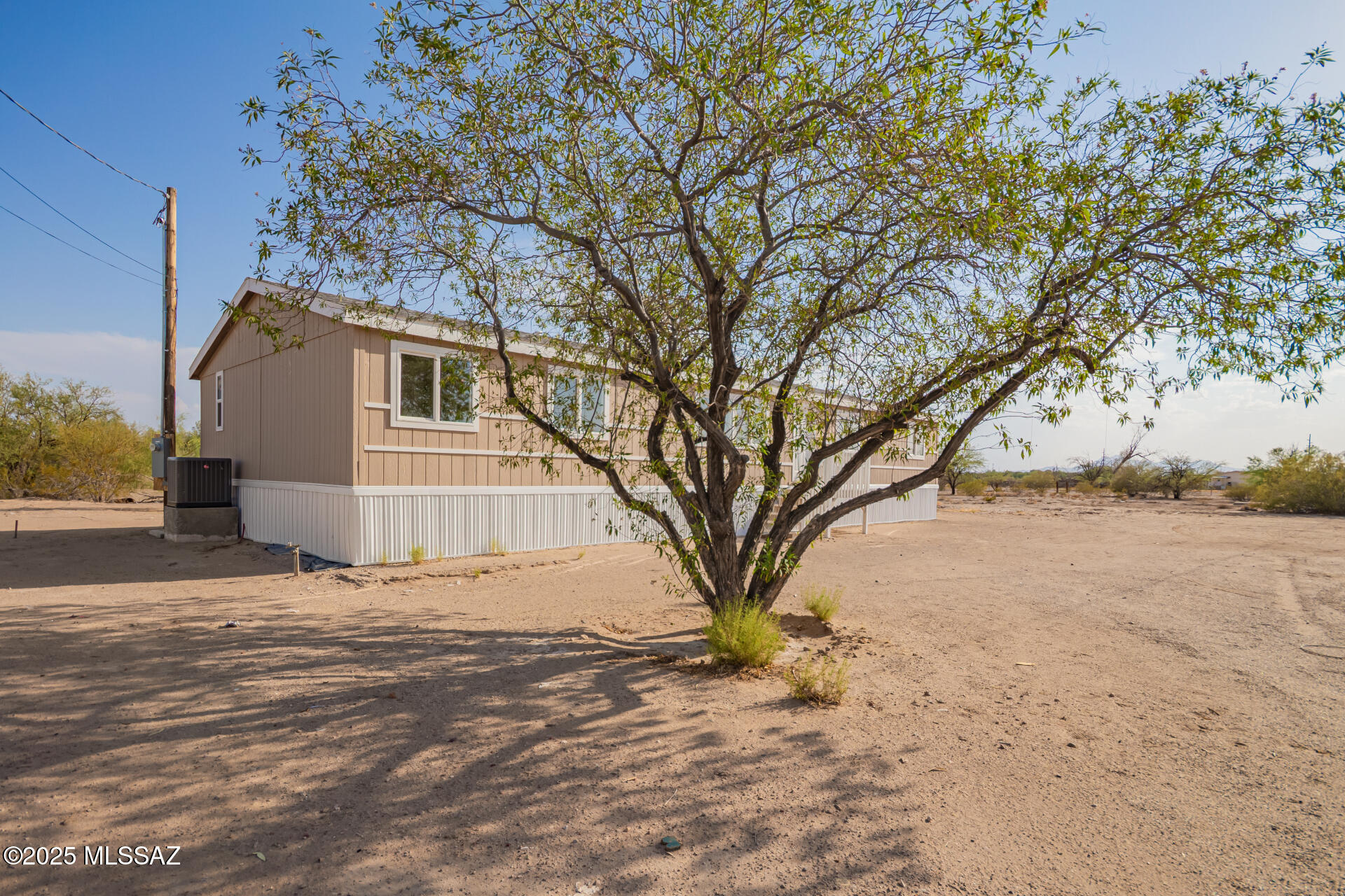 14385 W Imogene Place
