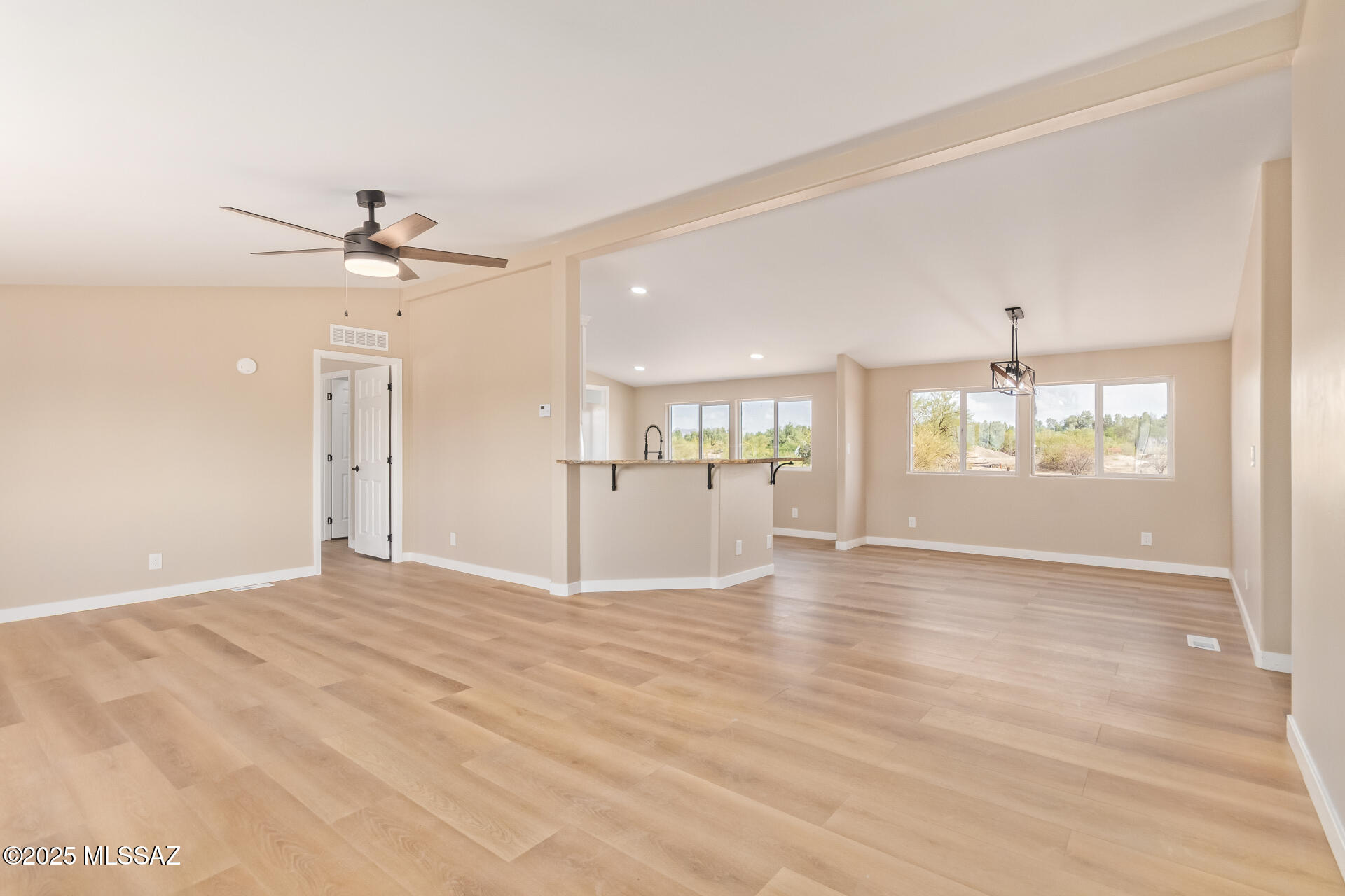 14385 W Imogene Place