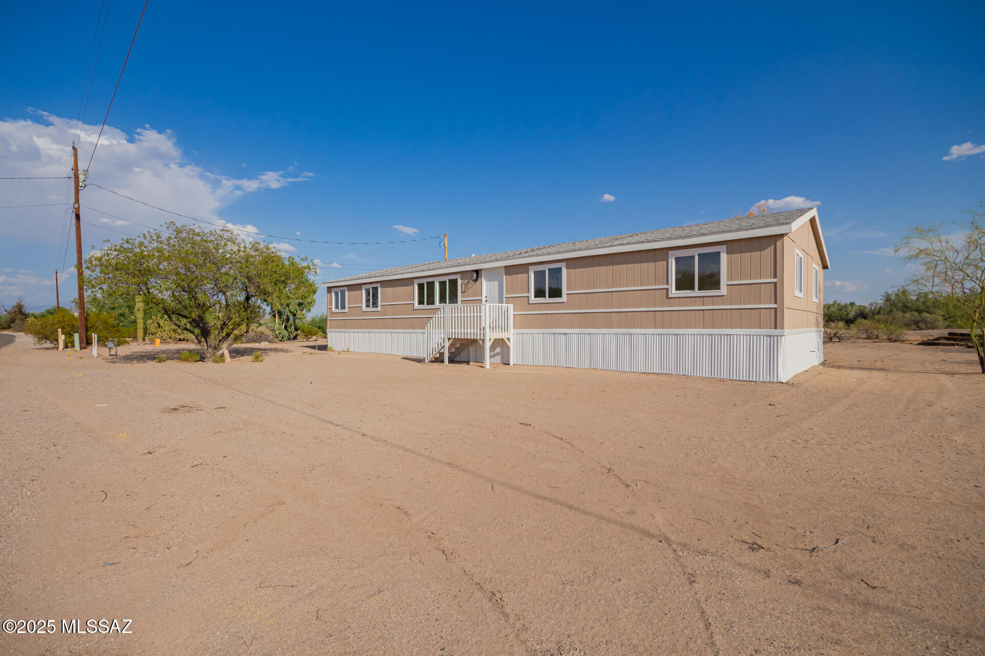 14385 W Imogene Place