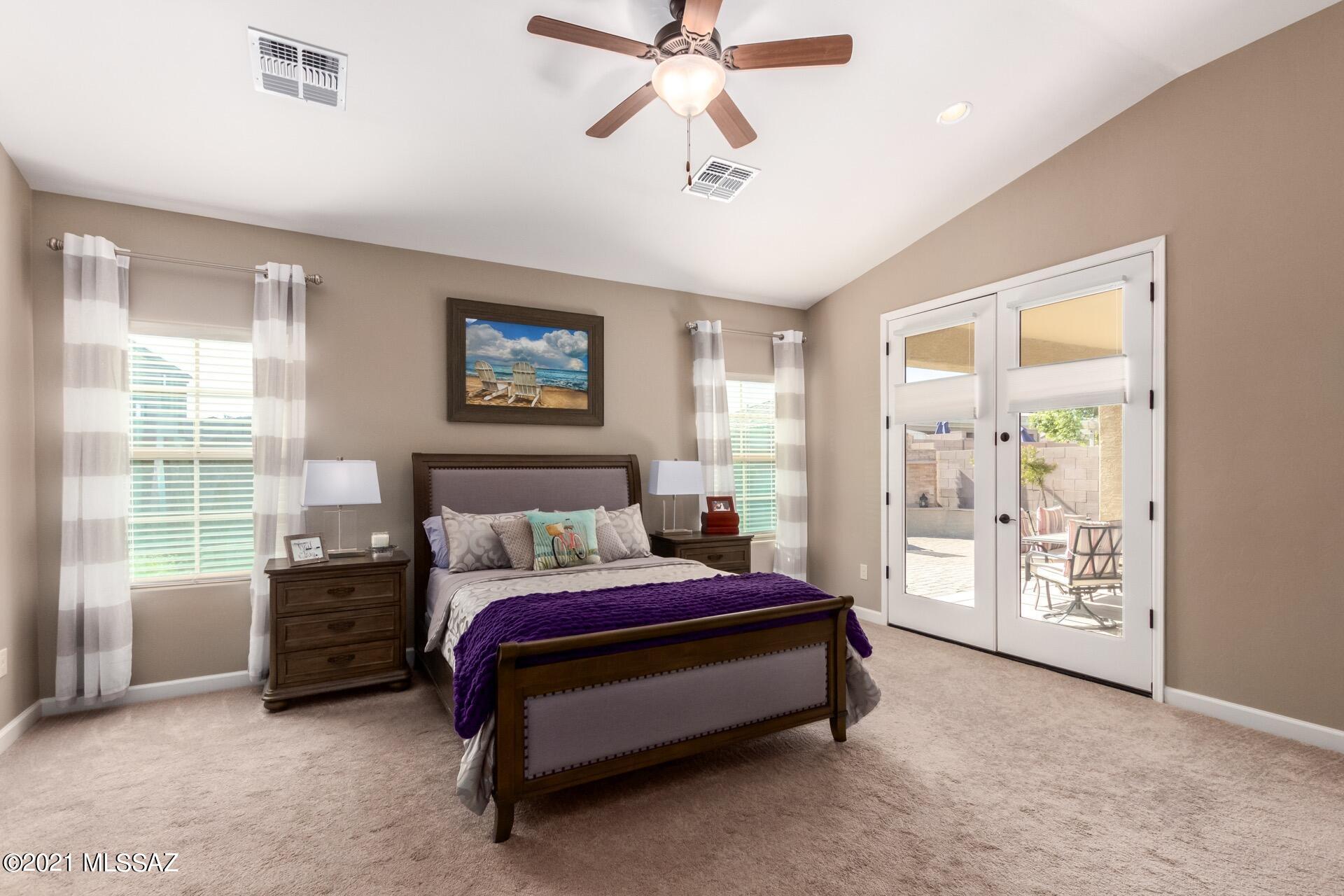 Saguaro Springs Block 8B (131-399) - Residential