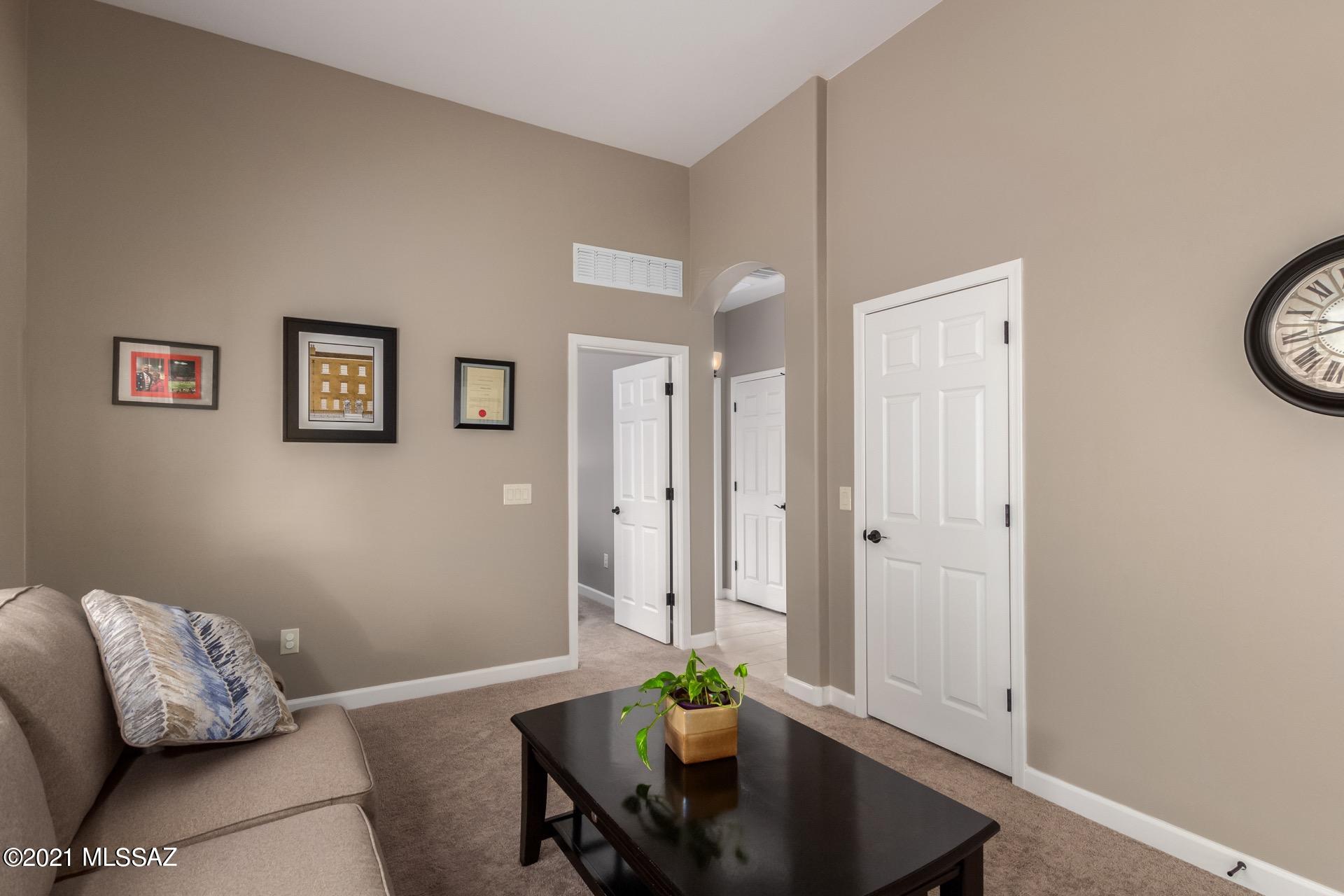 Saguaro Springs Block 8B (131-399) - Residential