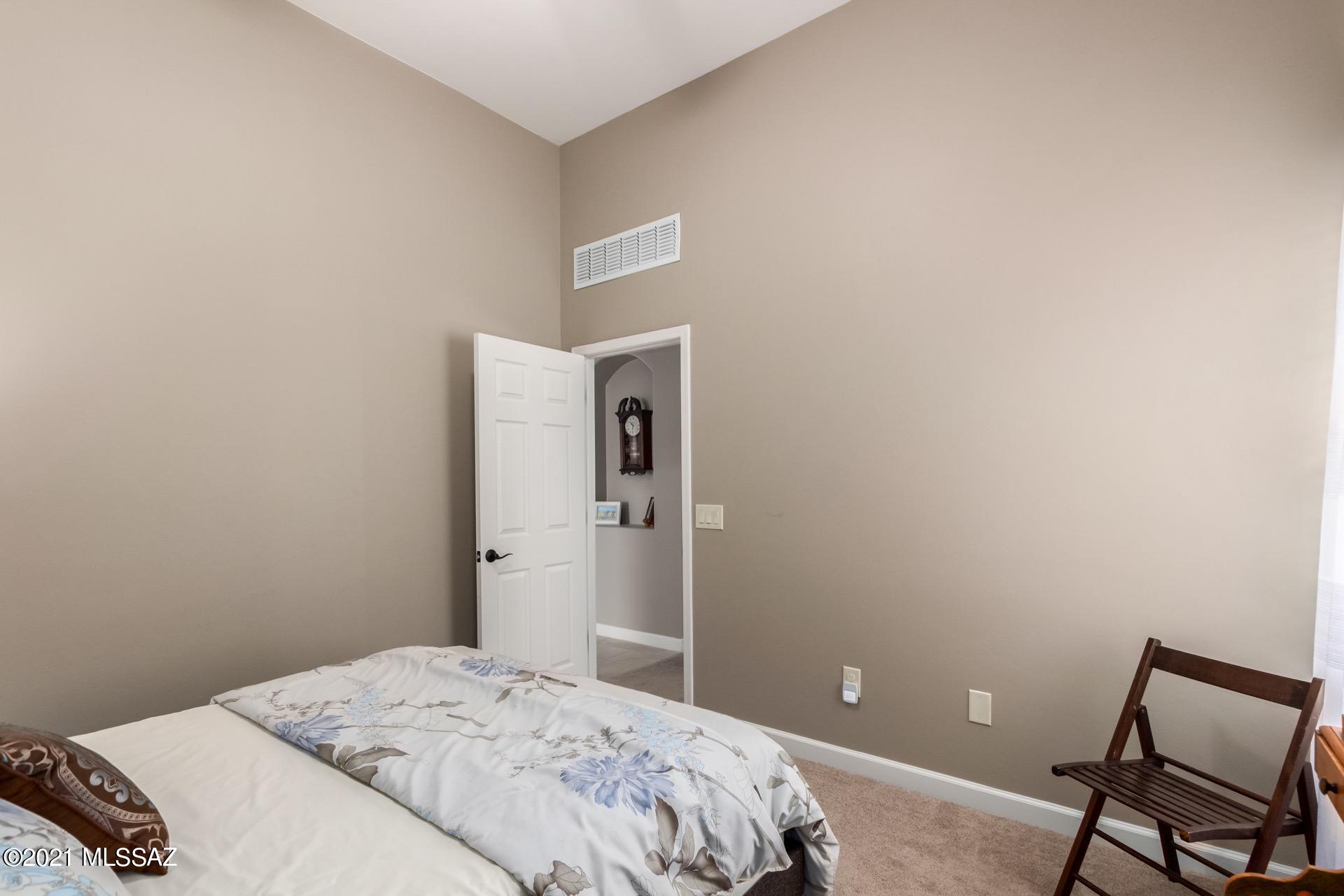 Saguaro Springs Block 8B (131-399) - Residential