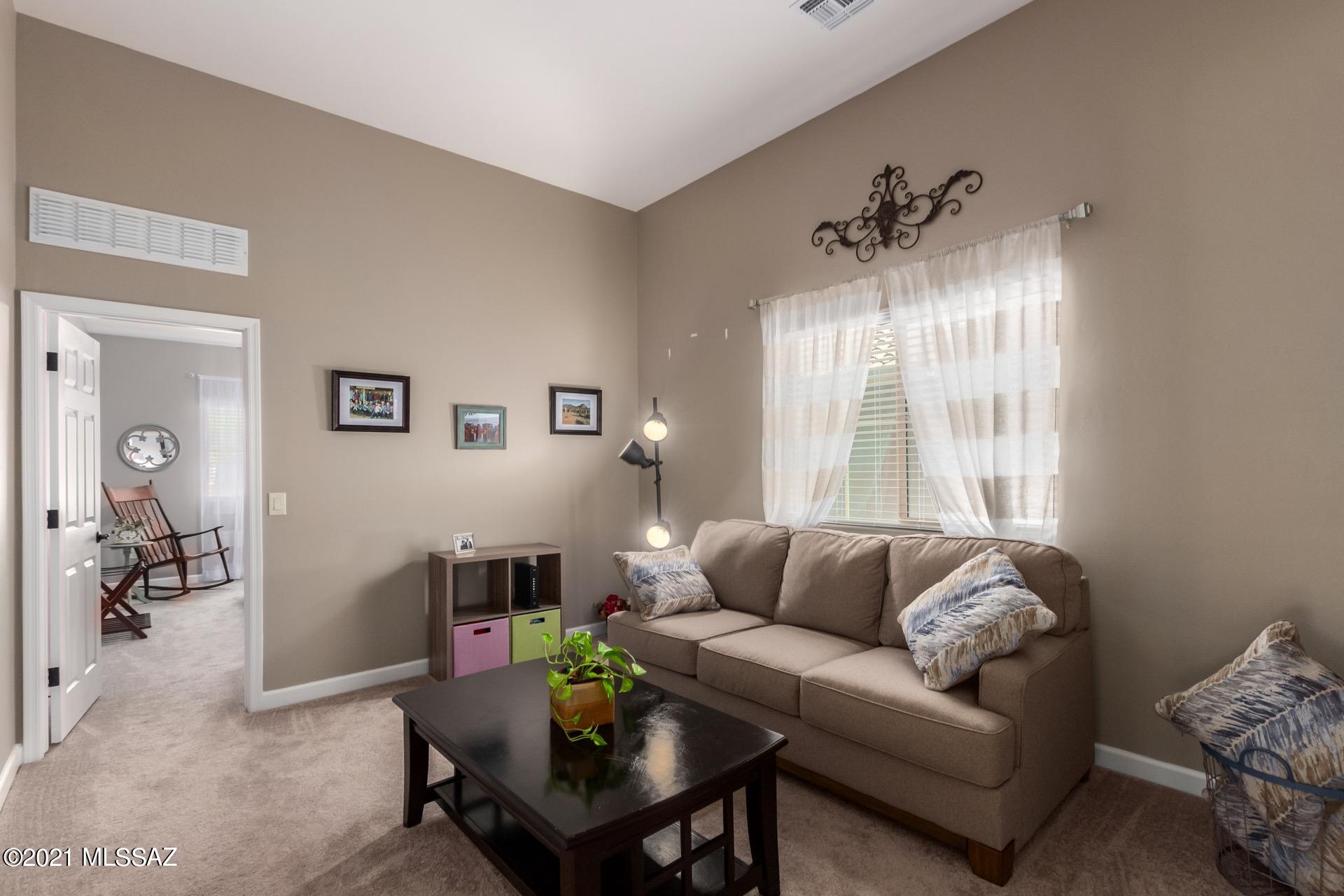 Saguaro Springs Block 8B (131-399) - Residential