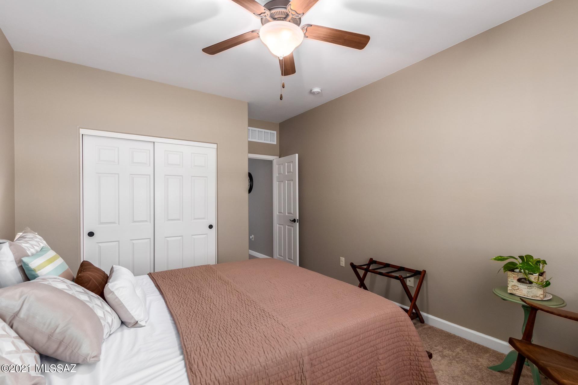 Saguaro Springs Block 8B (131-399) - Residential