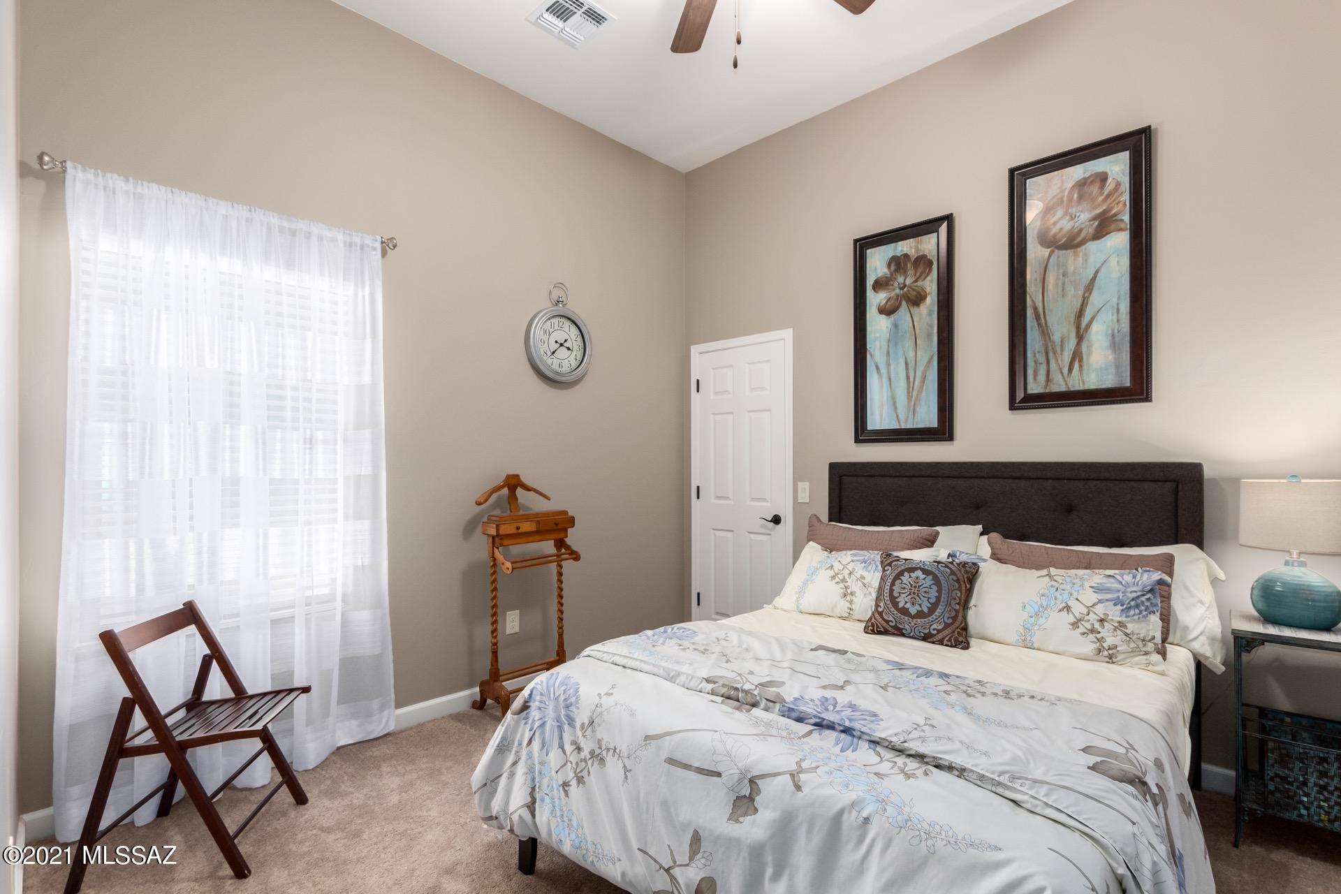 Saguaro Springs Block 8B (131-399) - Residential