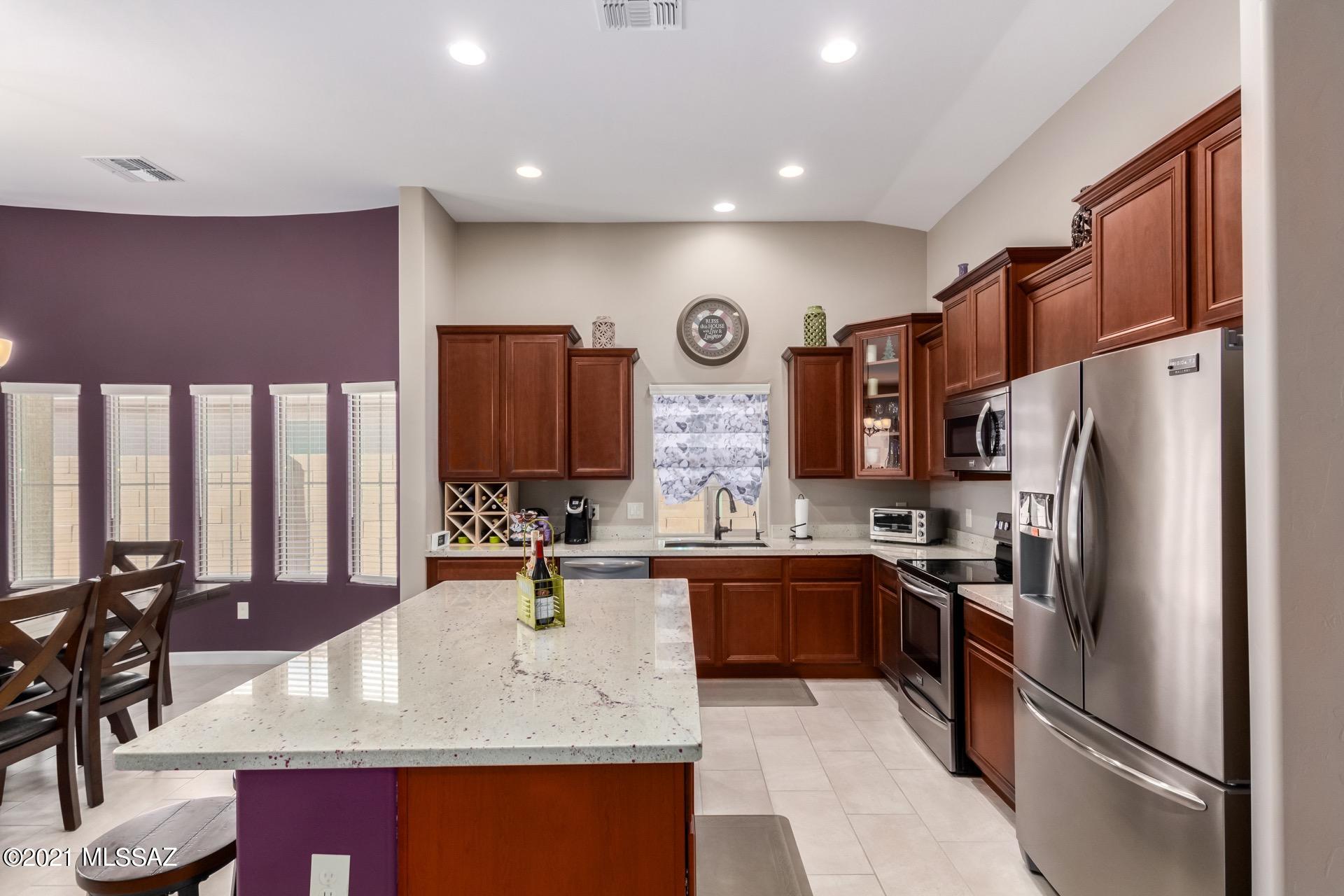Saguaro Springs Block 8B (131-399) - Residential