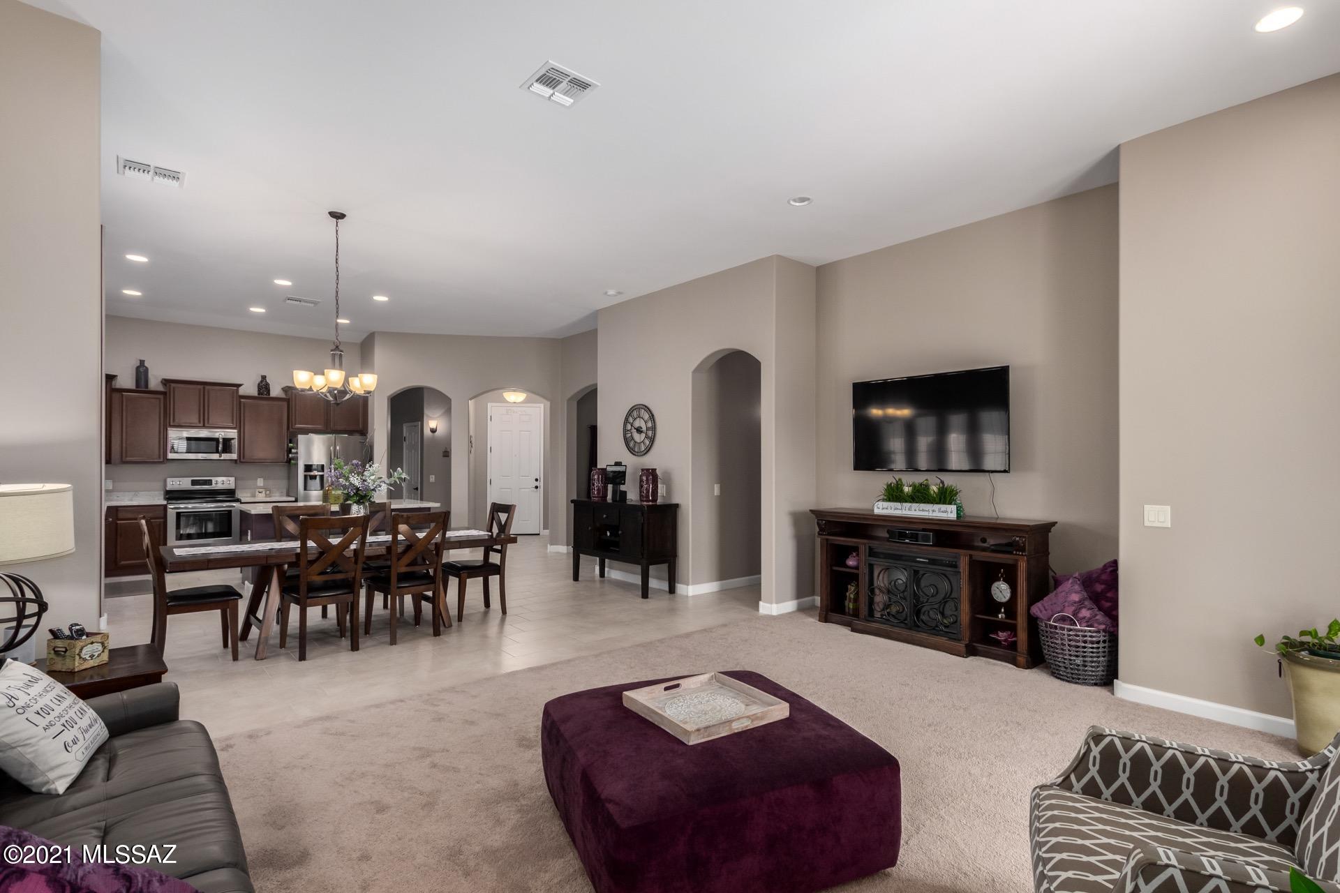 Saguaro Springs Block 8B (131-399) - Residential