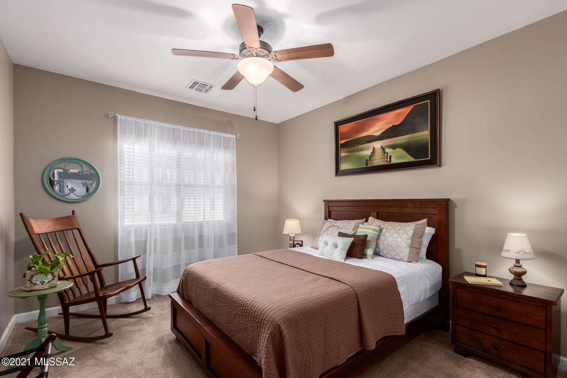 Saguaro Springs Block 8B (131-399) - Residential
