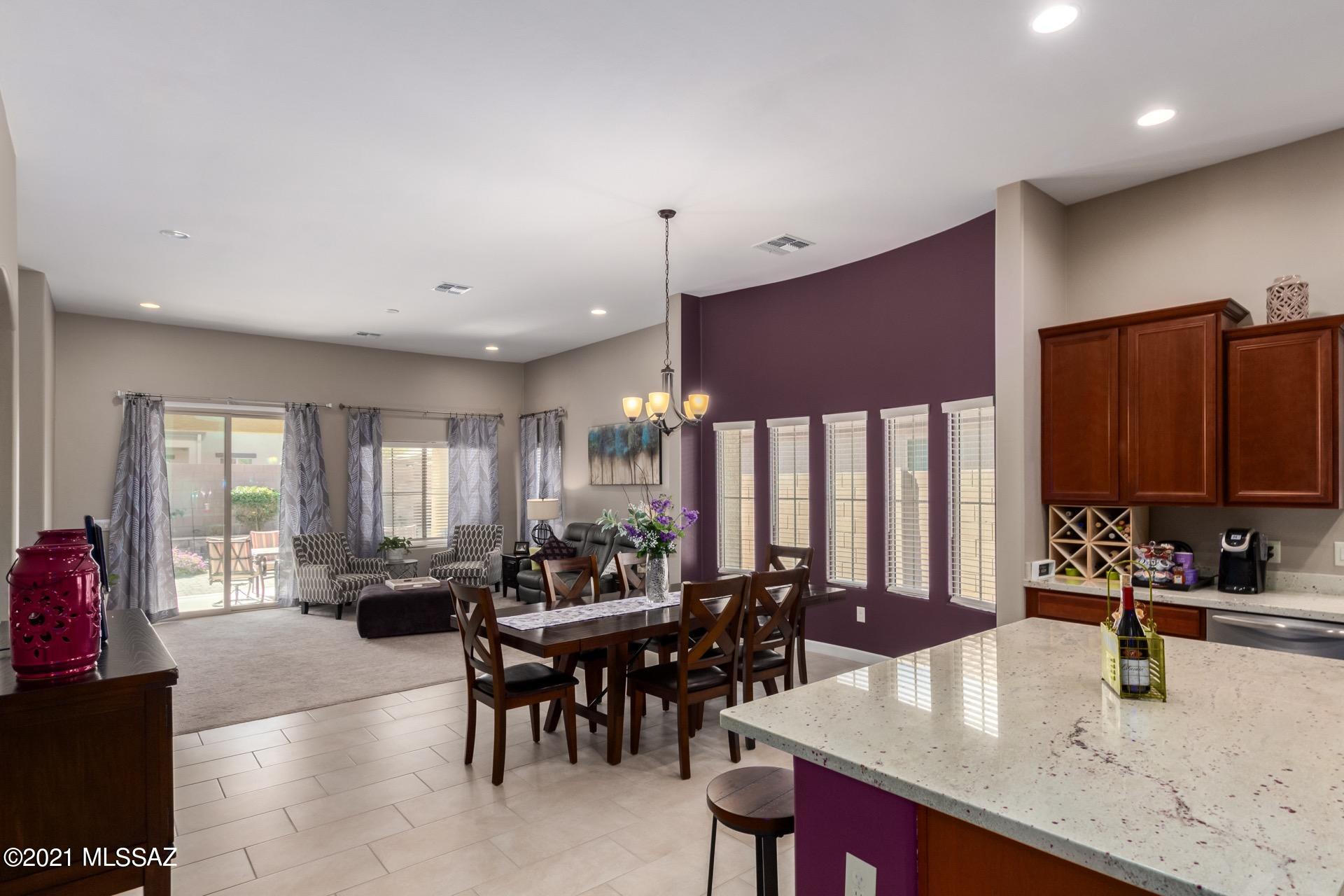 Saguaro Springs Block 8B (131-399) - Residential