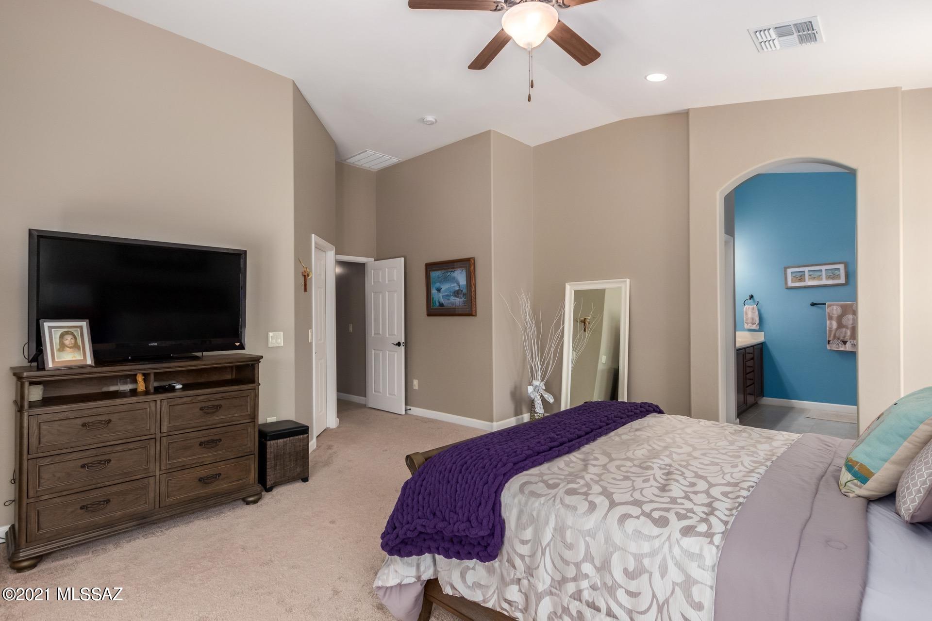 Saguaro Springs Block 8B (131-399) - Residential