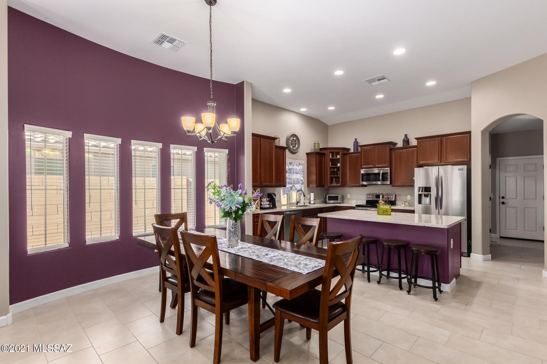 Saguaro Springs Block 8B (131-399) - Residential